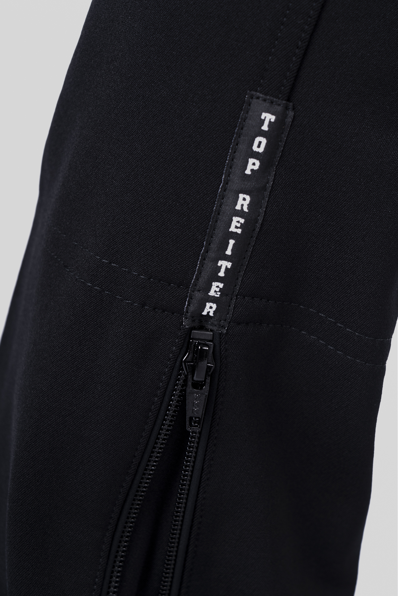 Pocket Jodhpur Riding Breeches Men