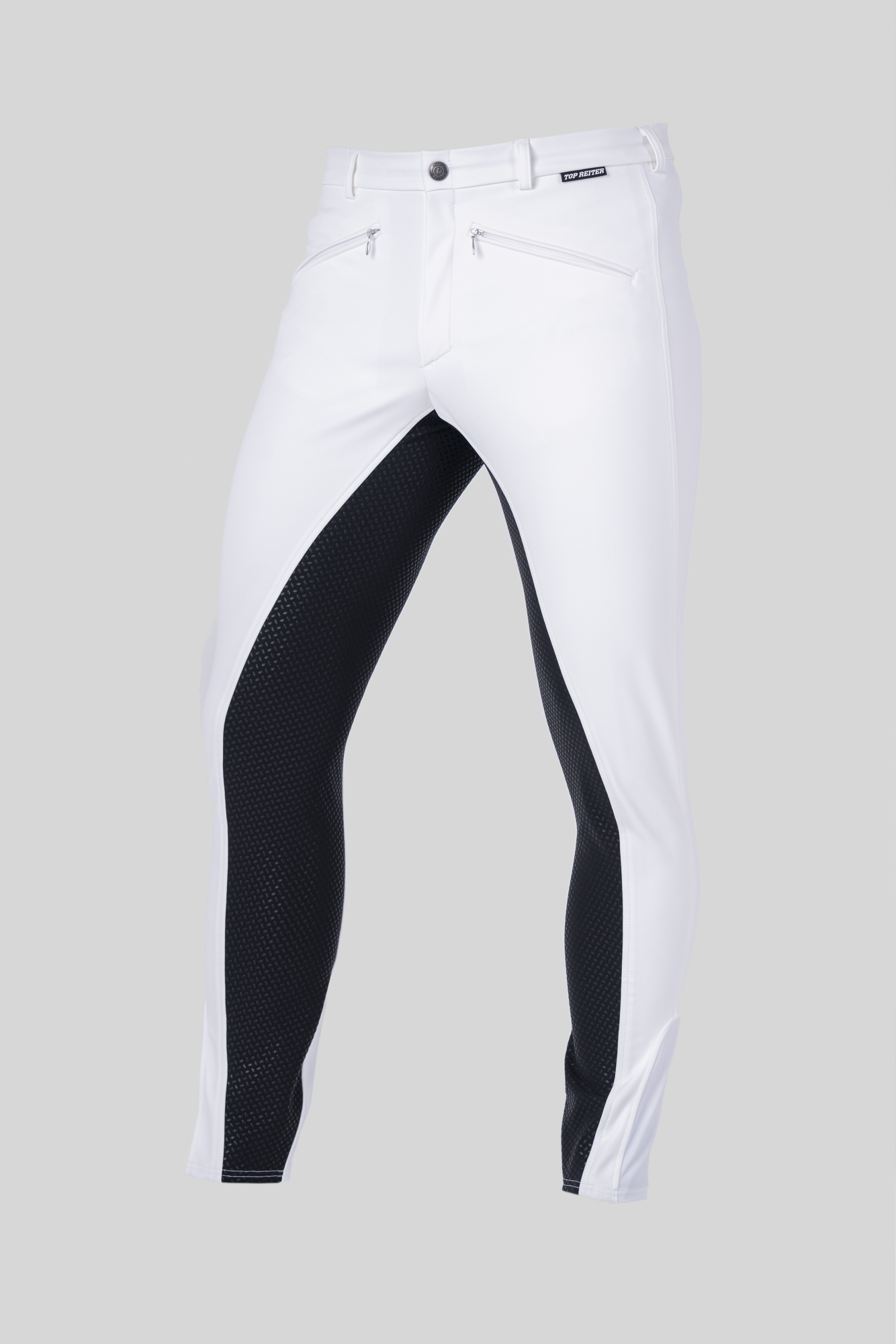 Magic Champ Competition Breeches Men