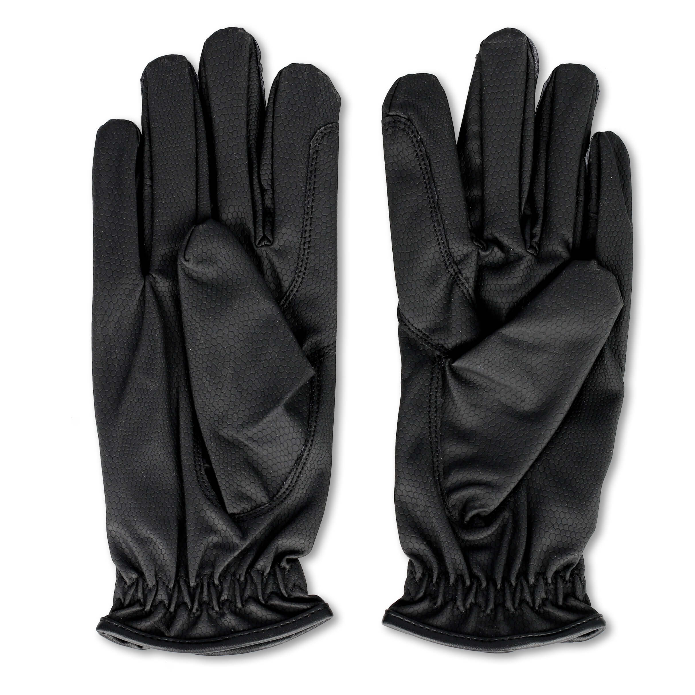 Magic Grip Gloves