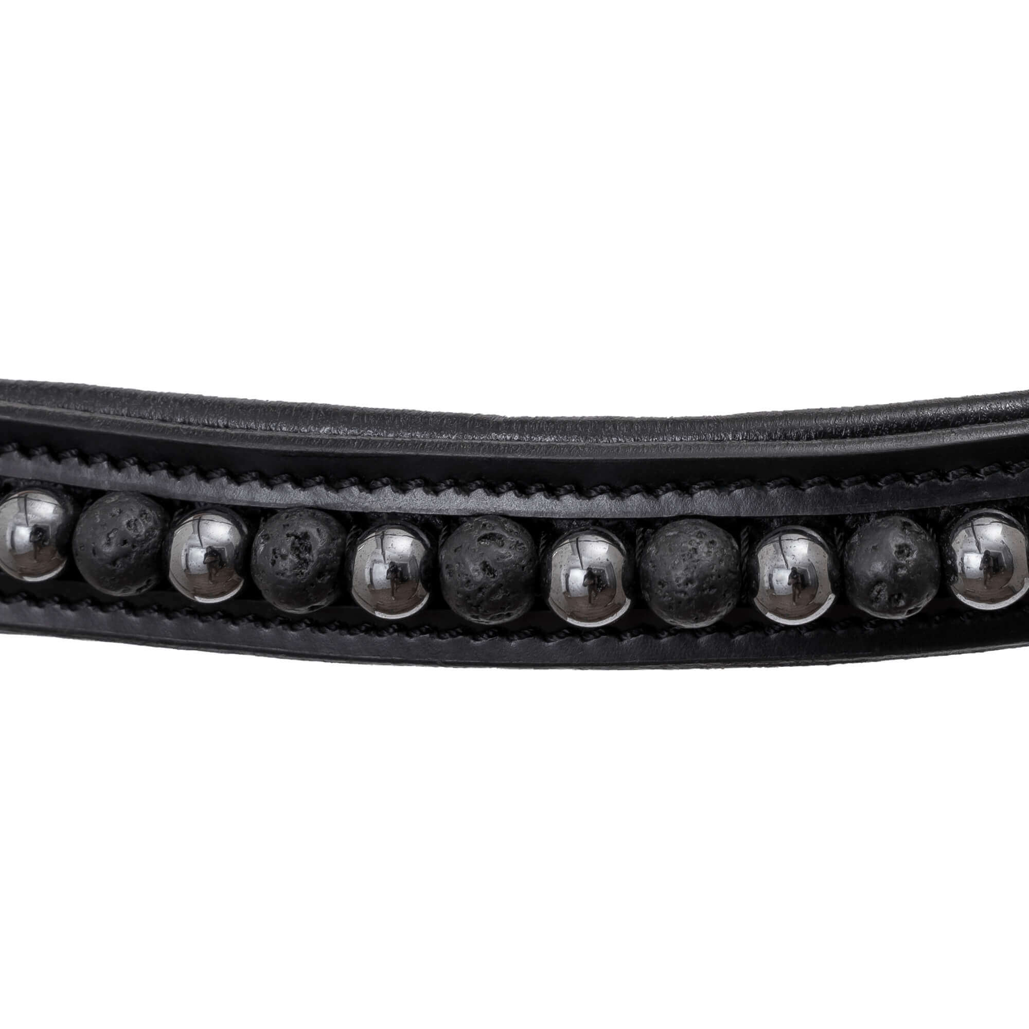 Kjarkur Noseband