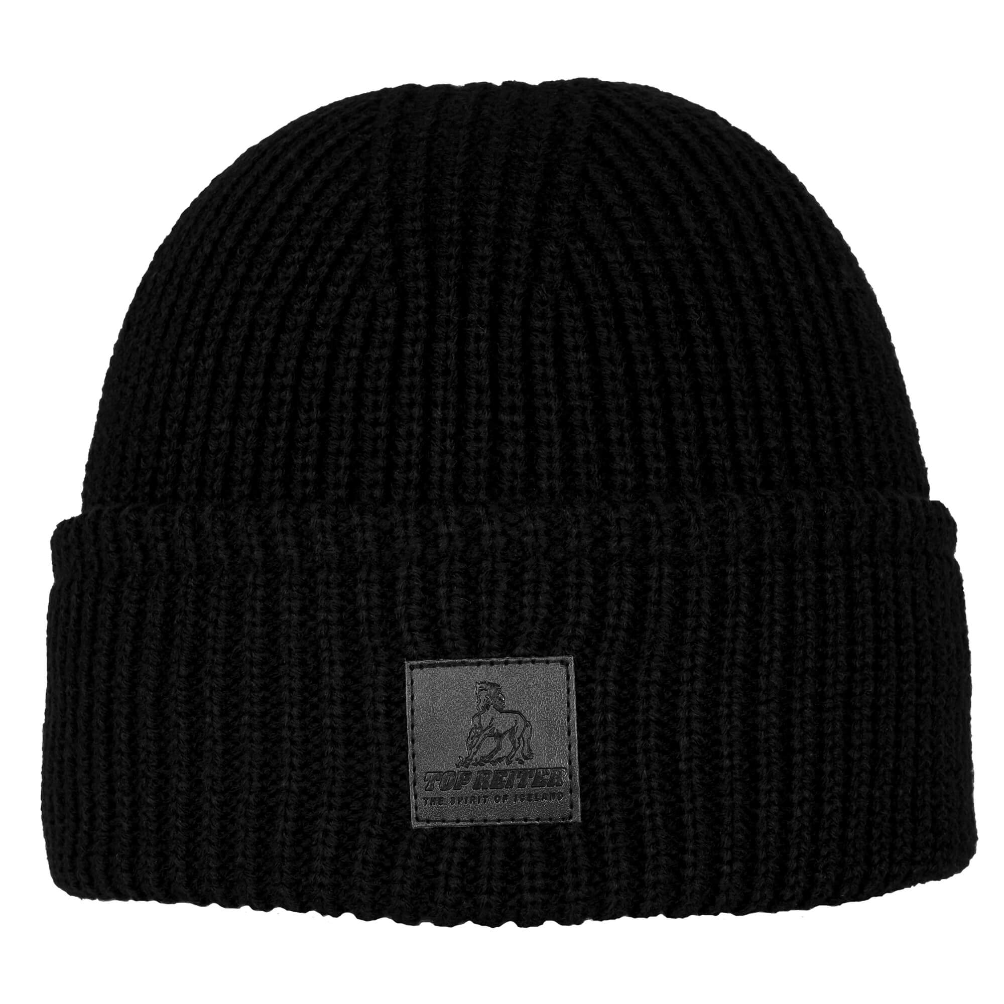 Dettifoss Beanie