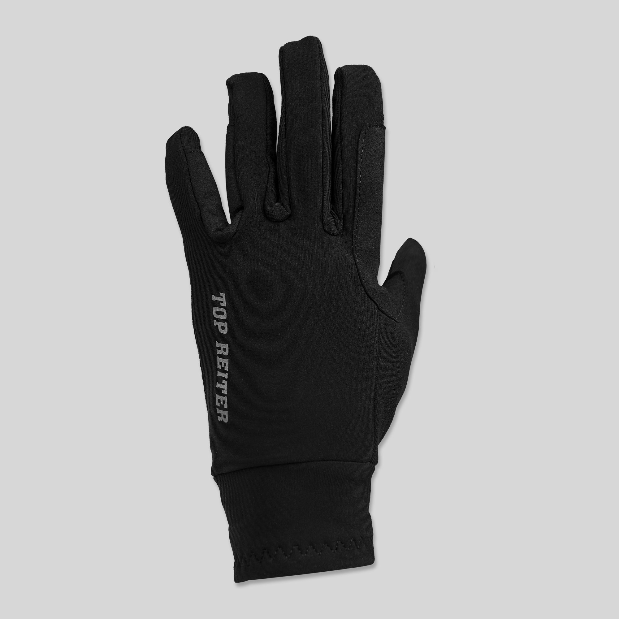 Kaldi Winter Gloves