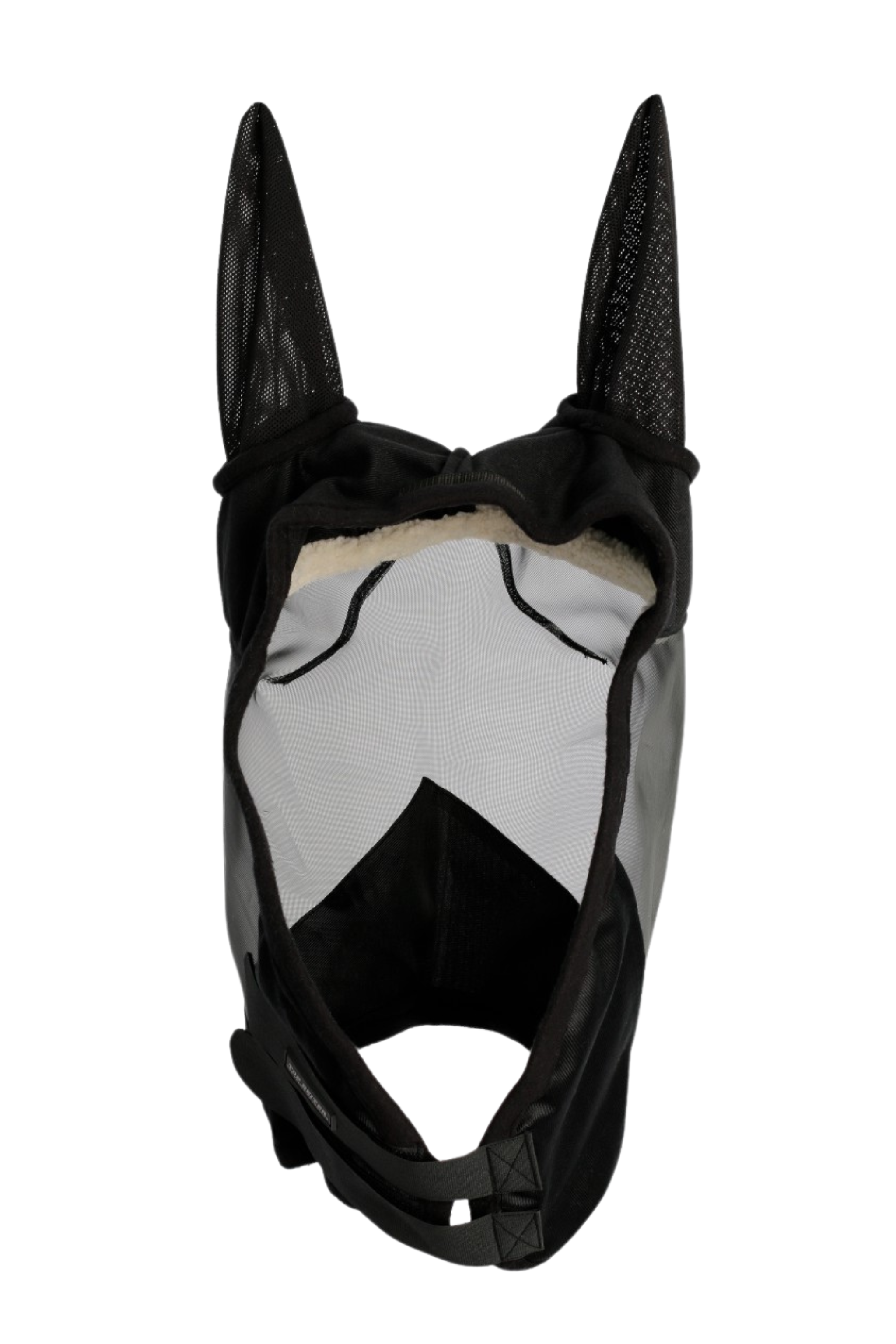 Fly Mask