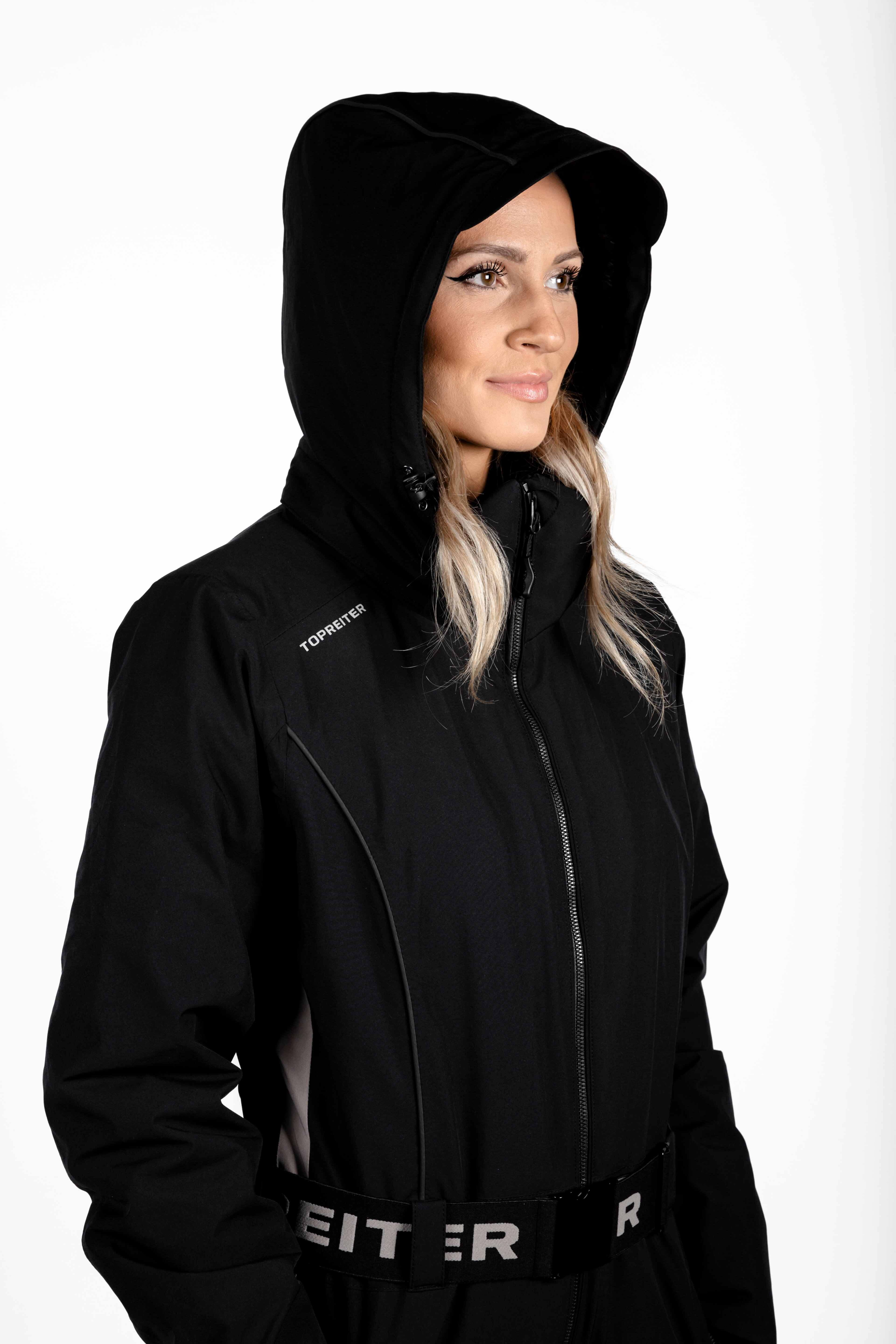 Stjarna Winteroverall