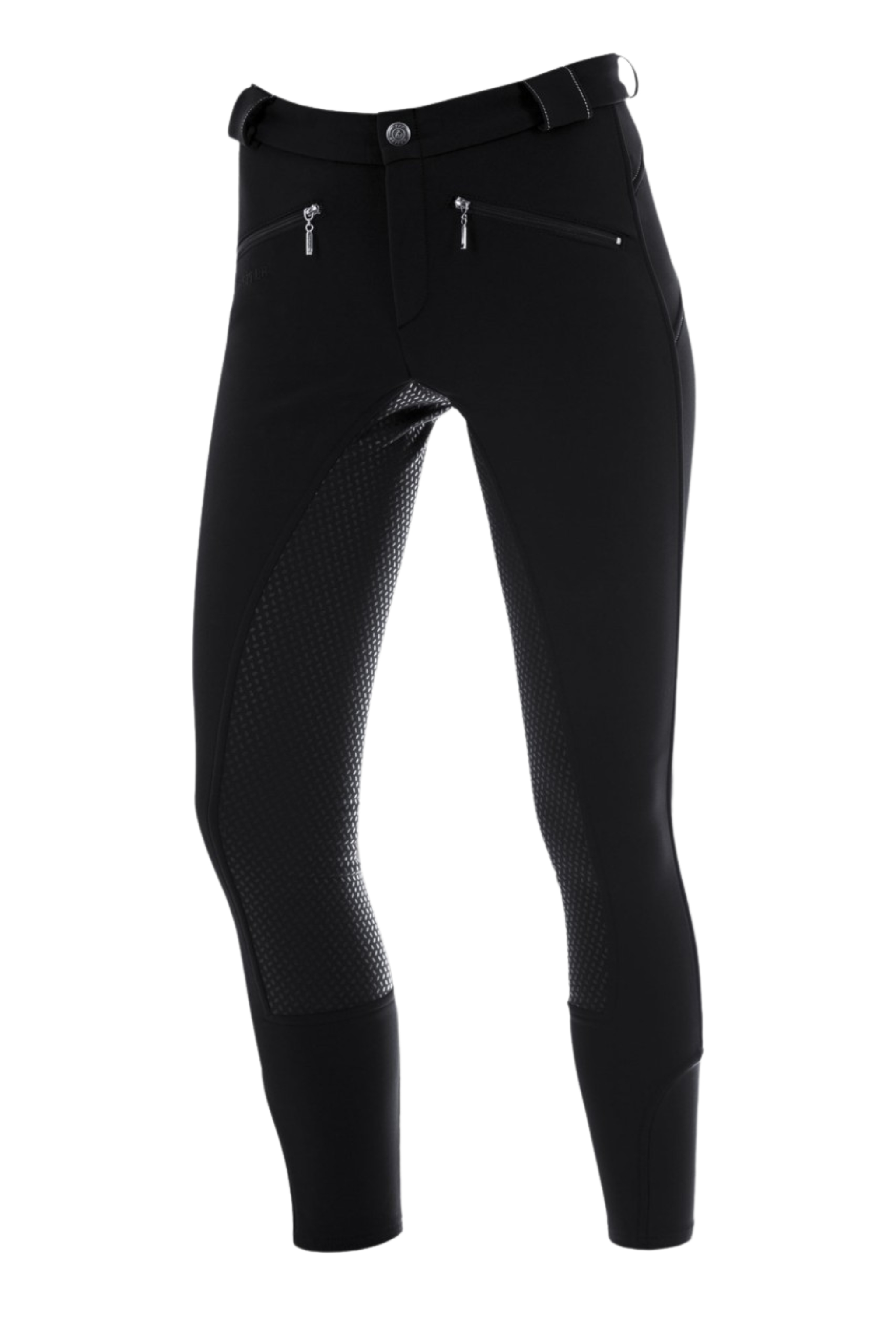 Magic Shape Light Breeches