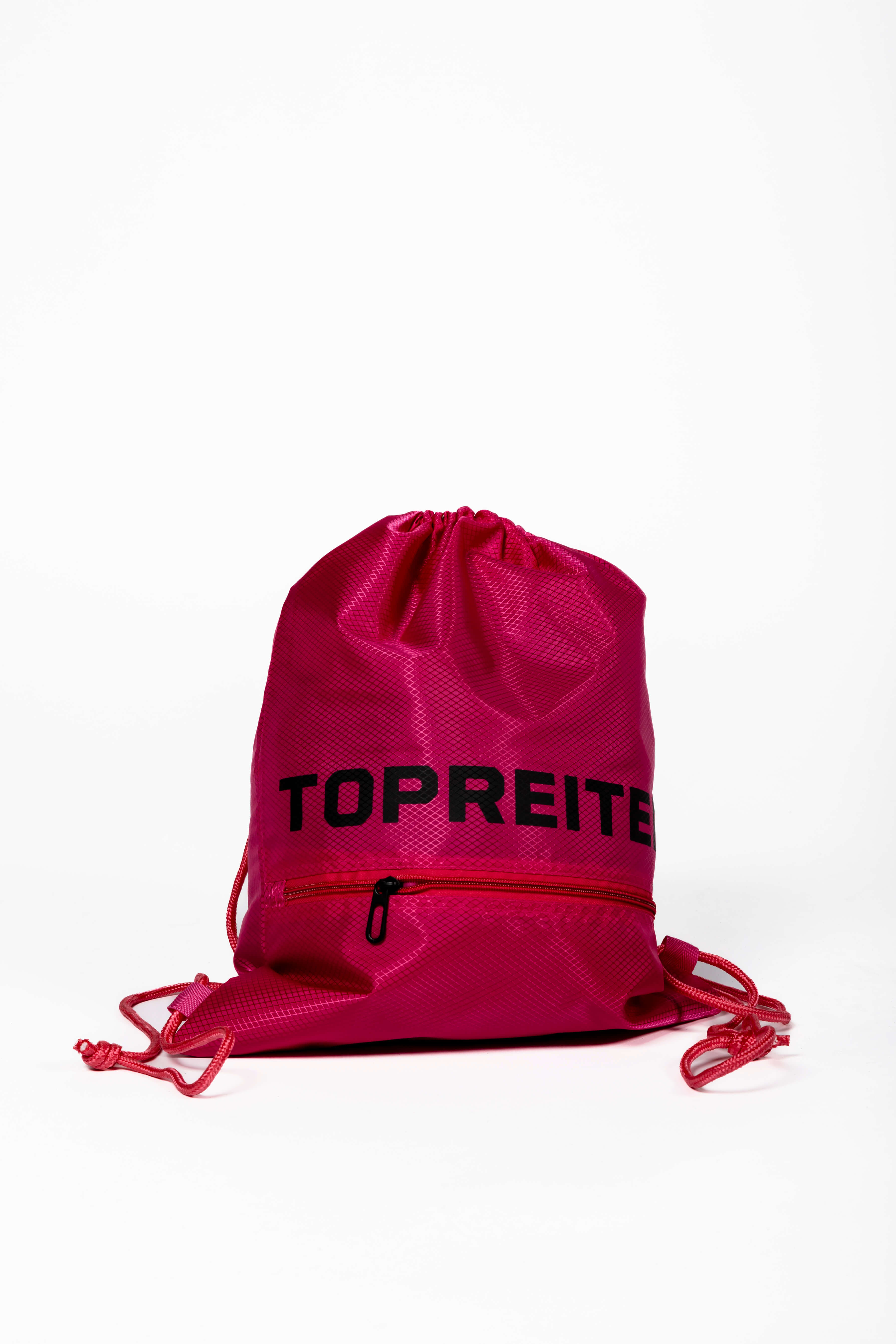 Topreiter Gym Sack