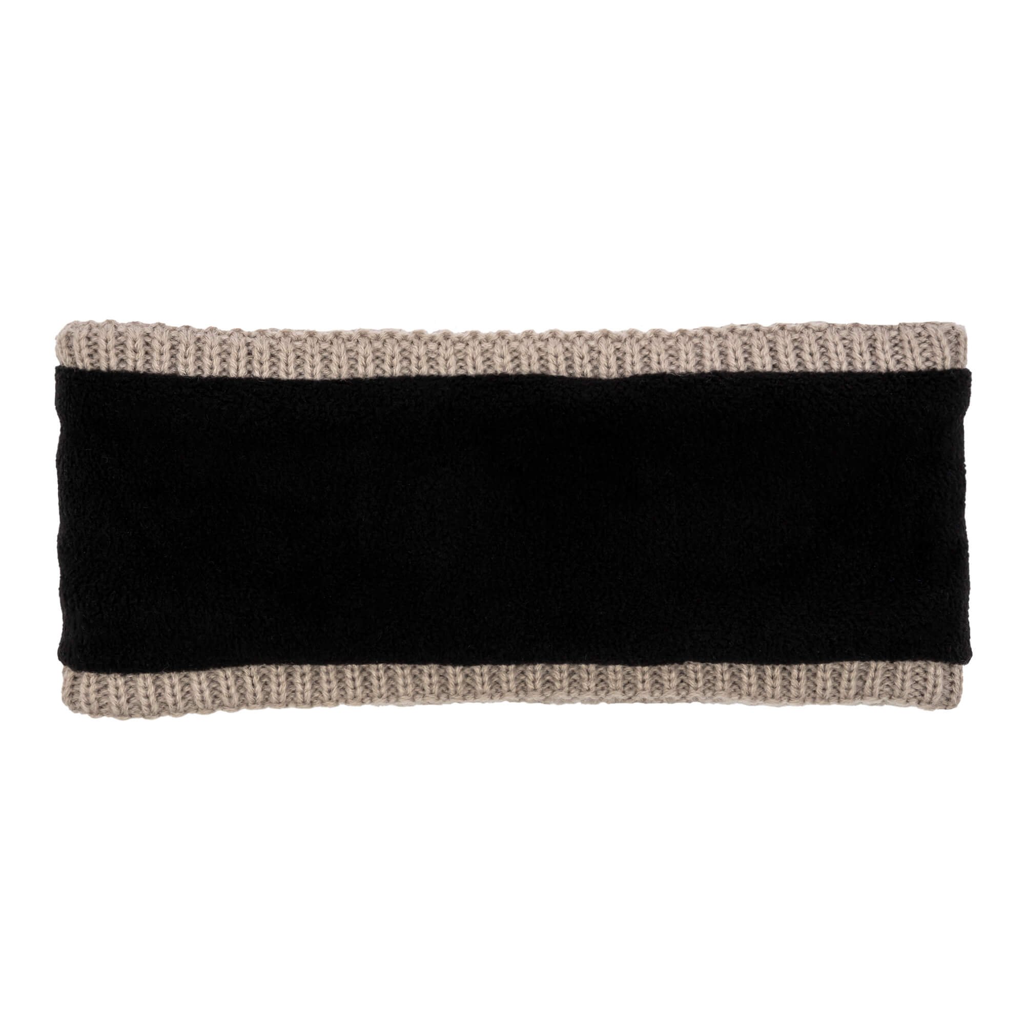 Dettifoss Headband