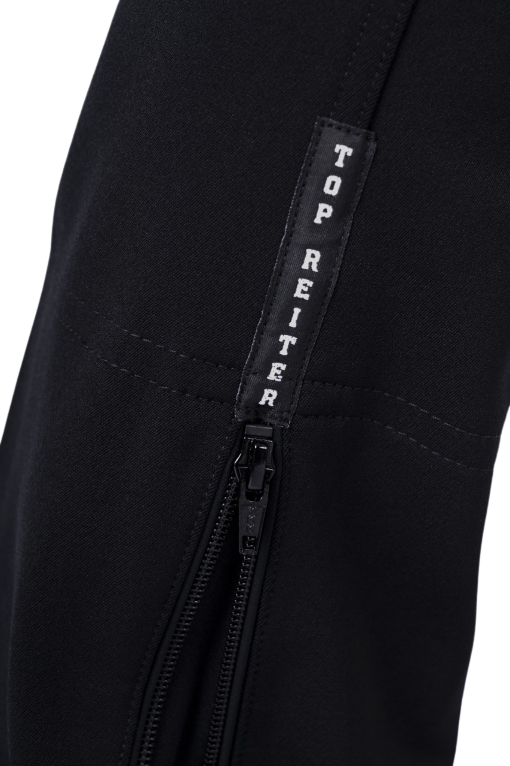 Zipp Reithose Herren