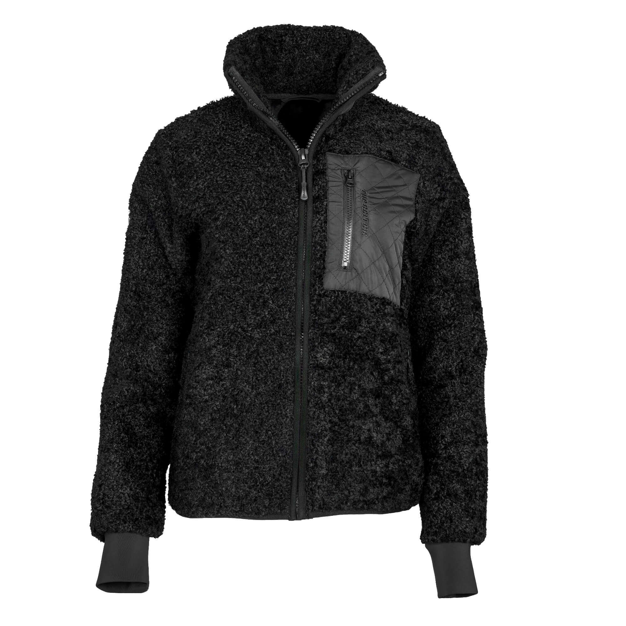 Dimma Unisex Jacke