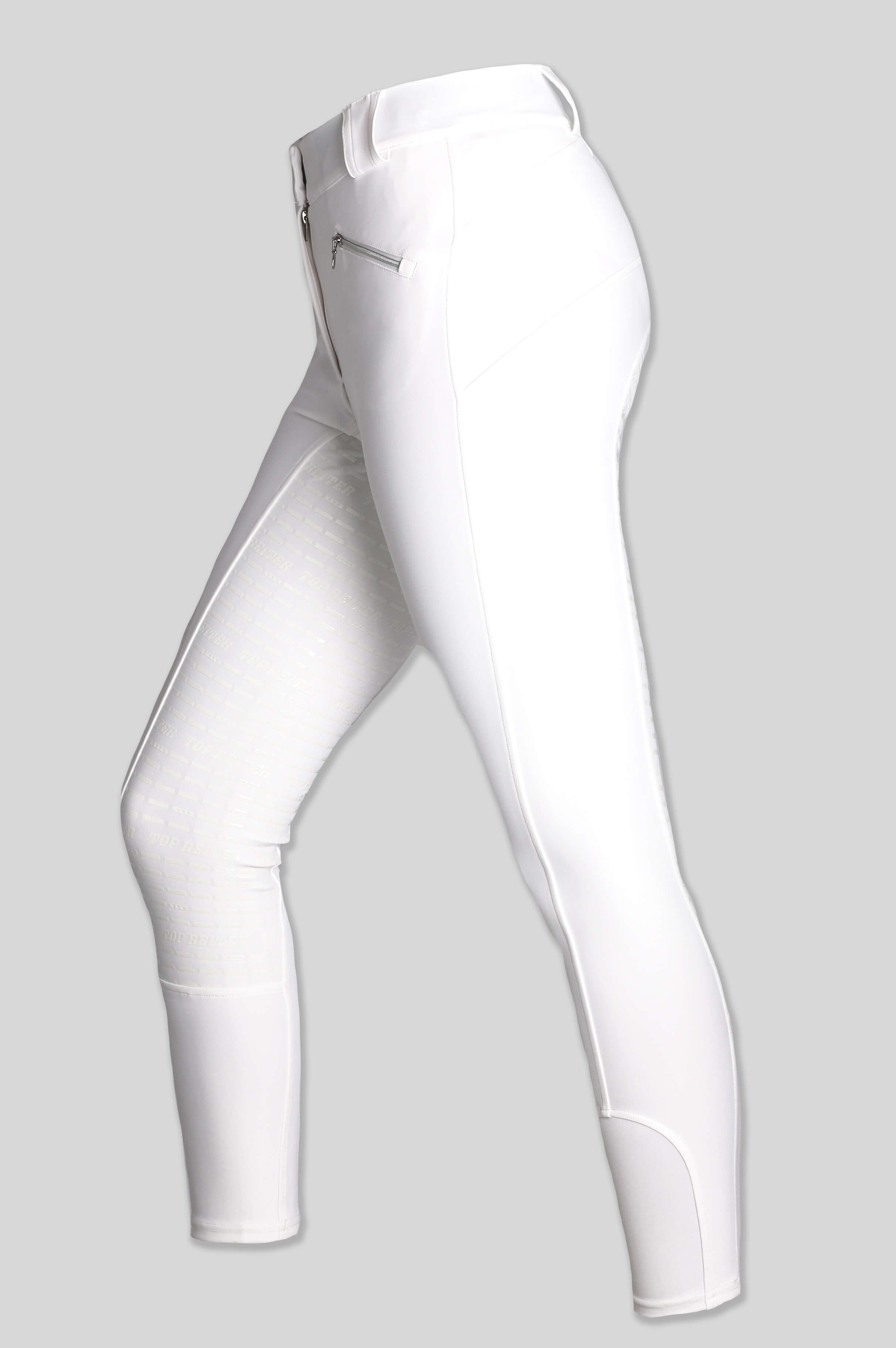 Komma Competition Breeches