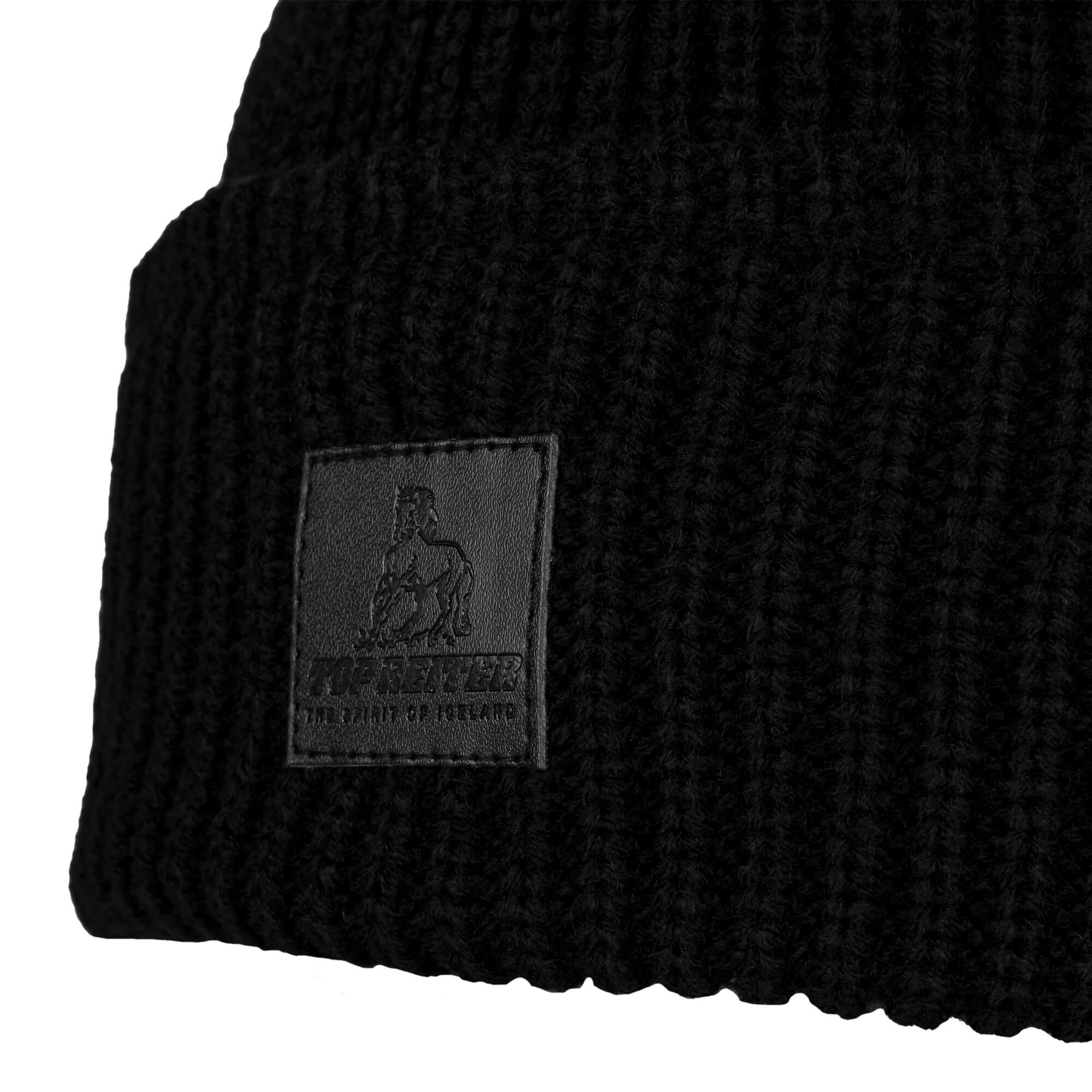 Dettifoss Beanie