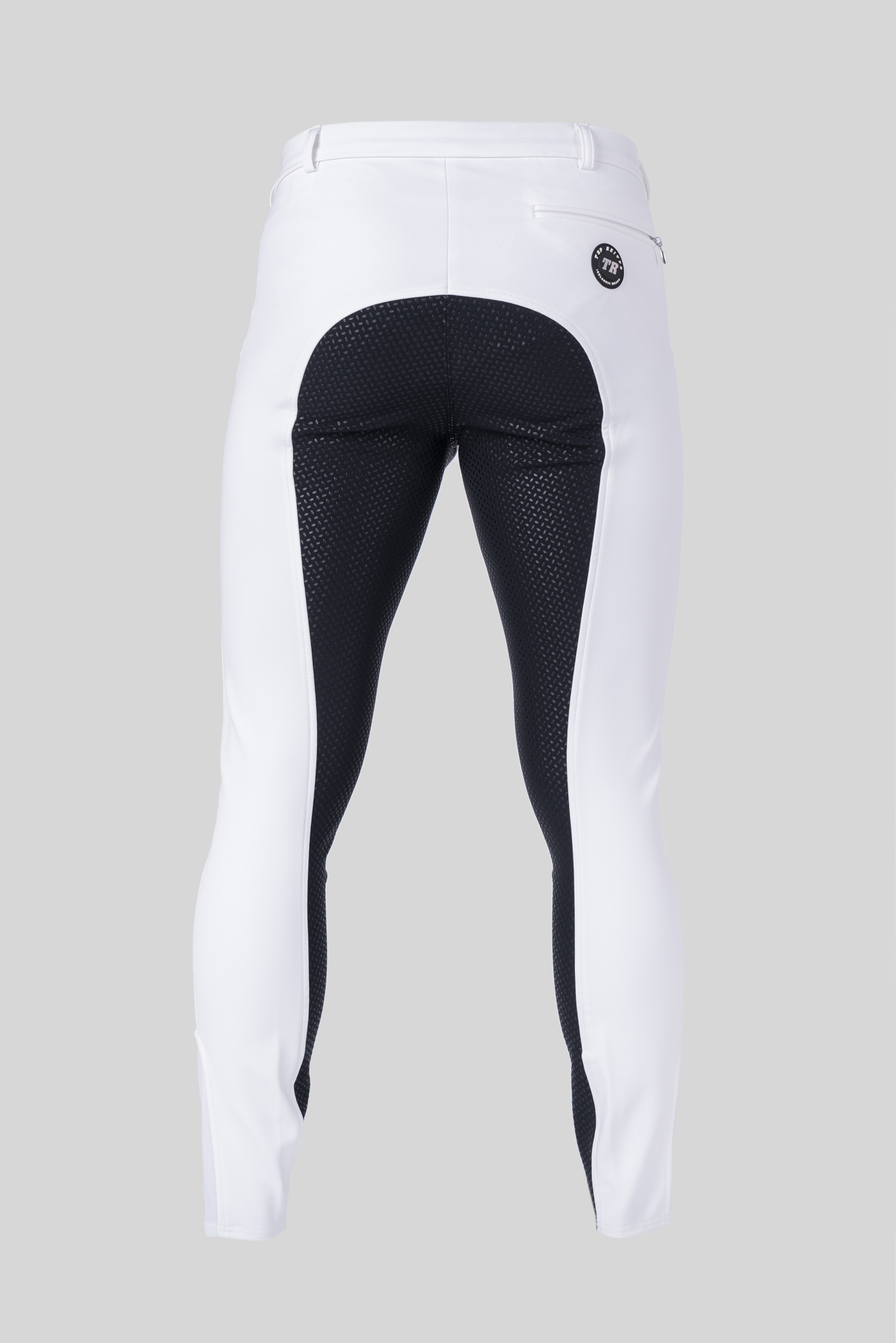 Magic Champ Competition Breeches Men