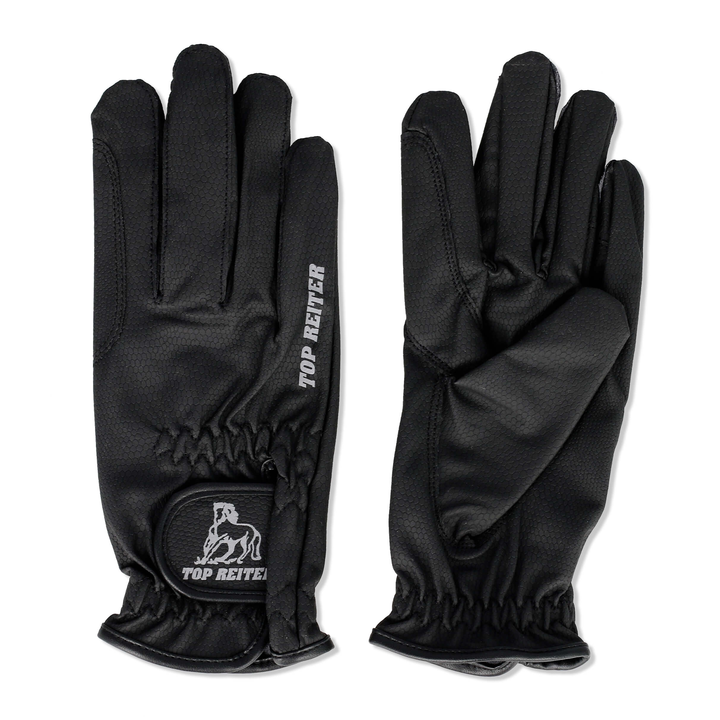 Magic Grip Gloves