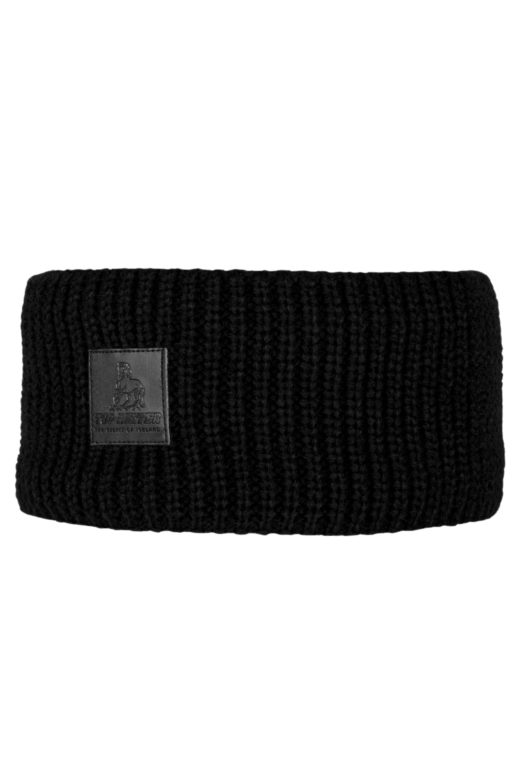 Dettifoss Headband