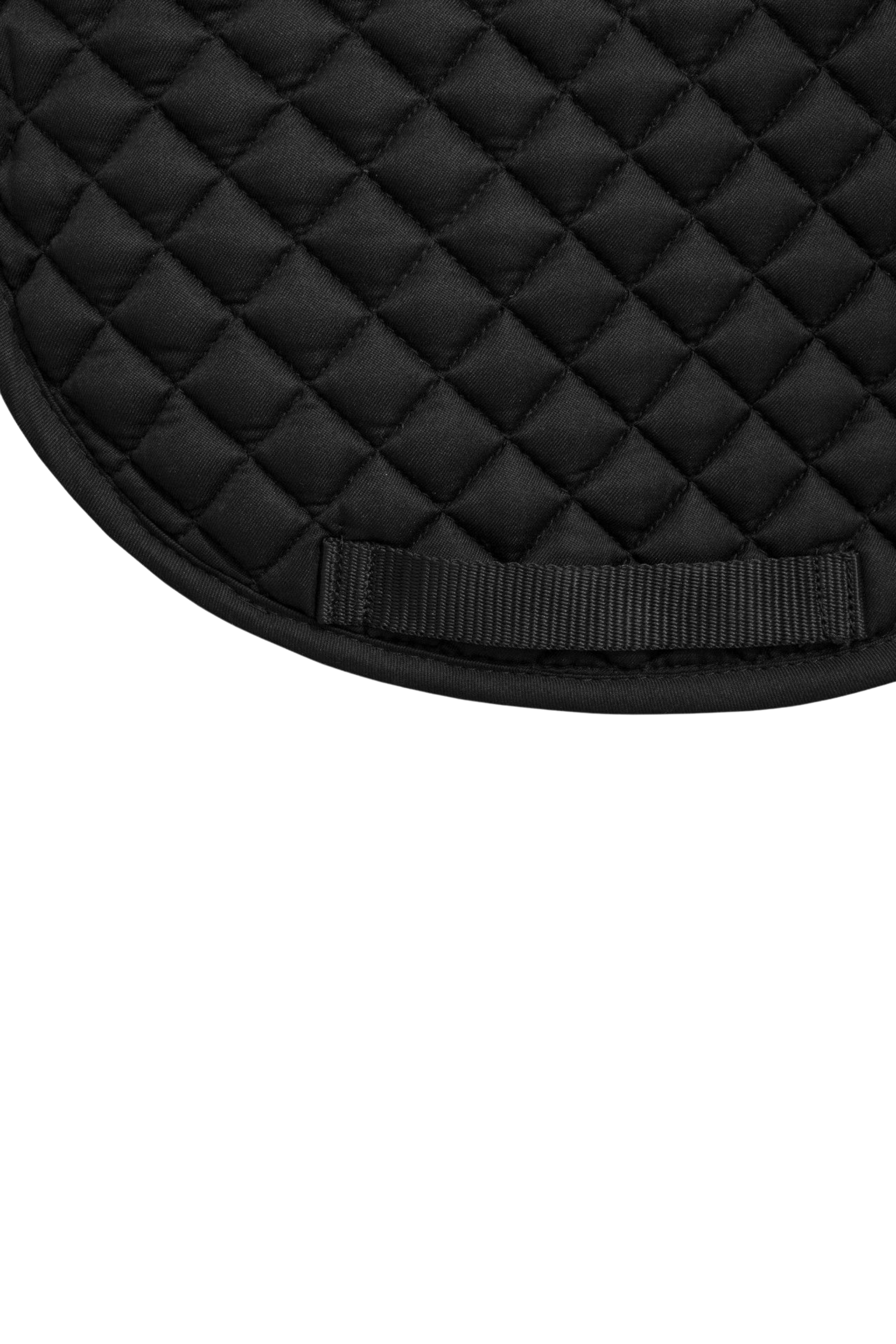 TR Saddle Pad