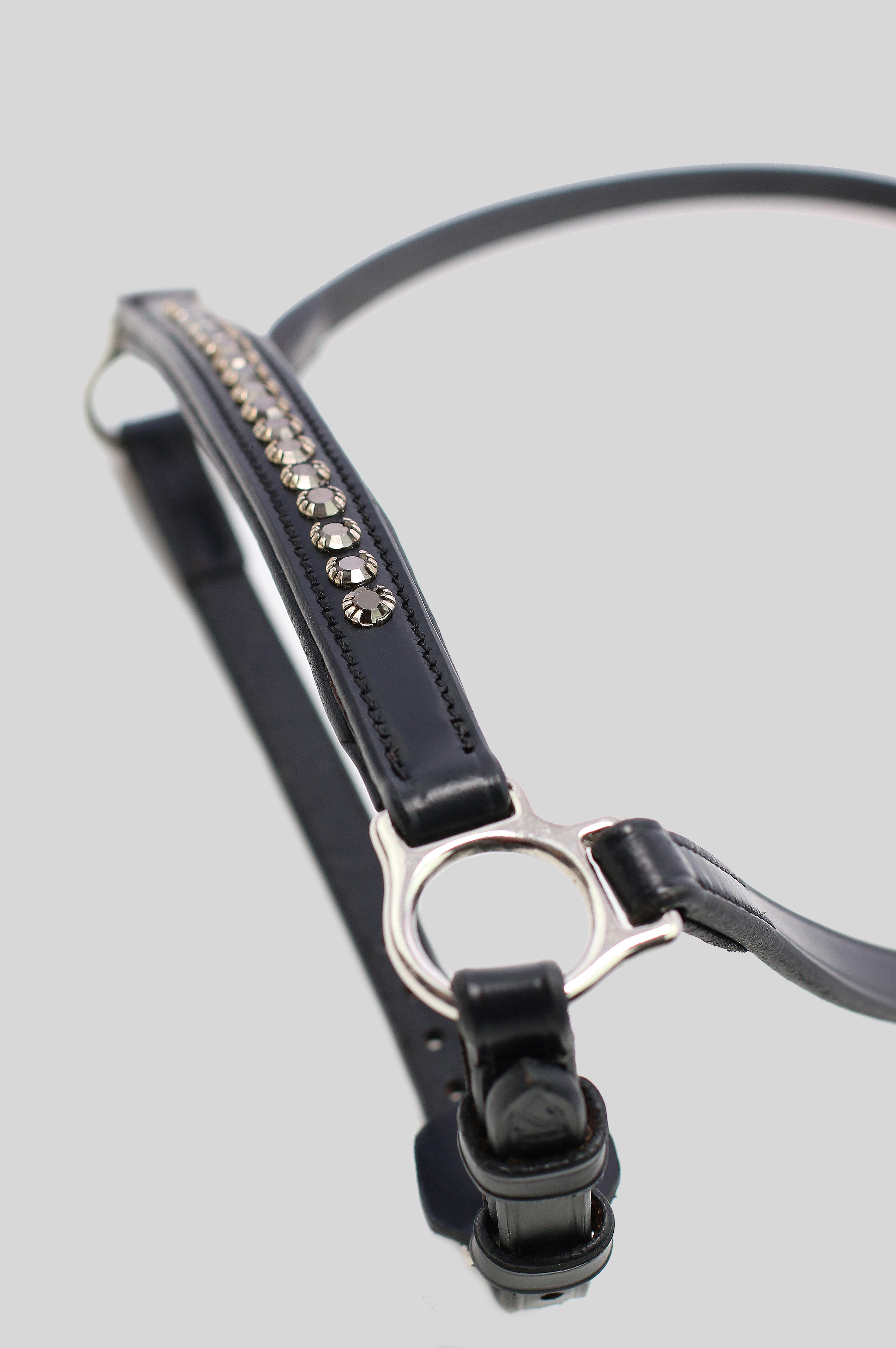 Foss Noseband