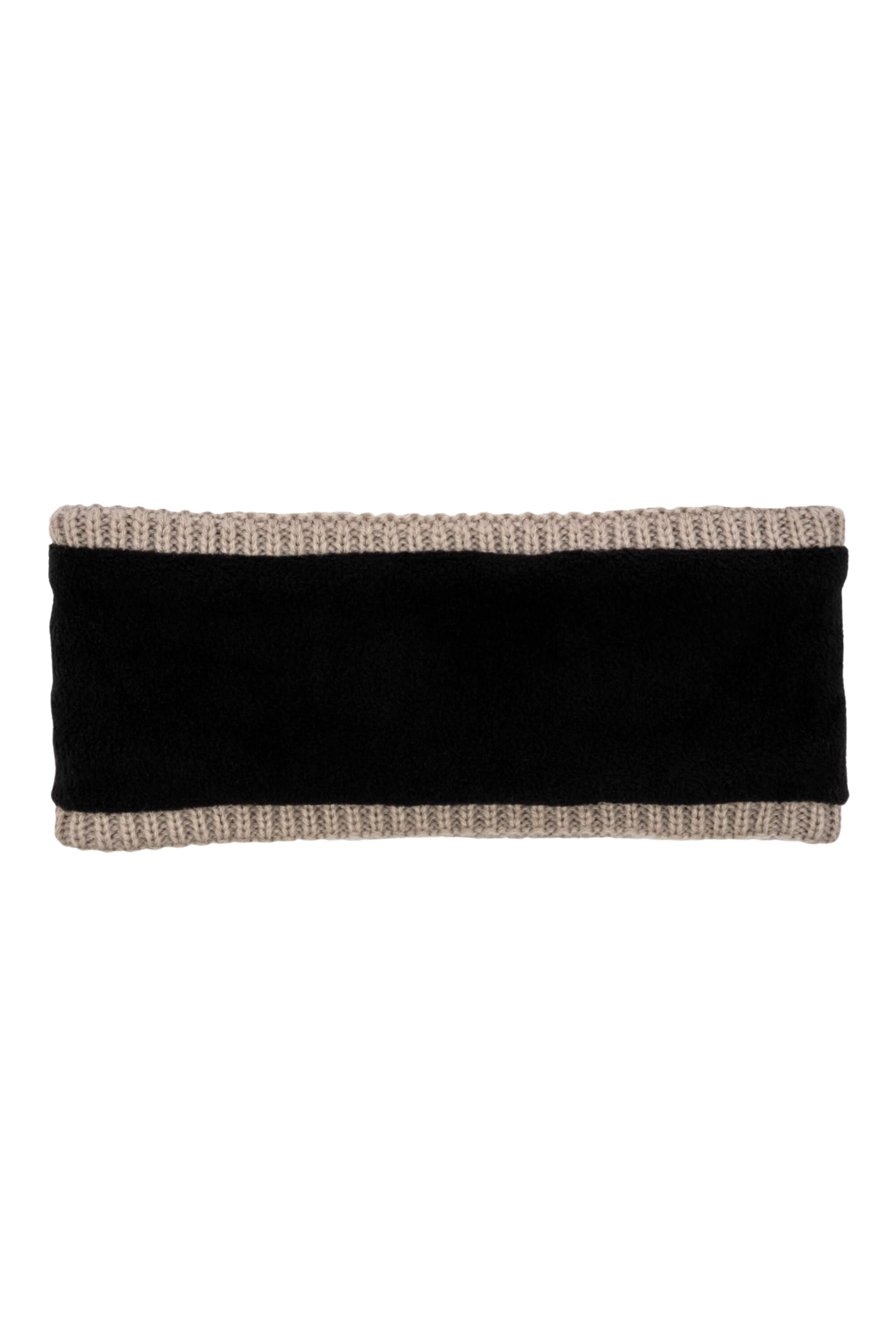 Dettifoss Headband