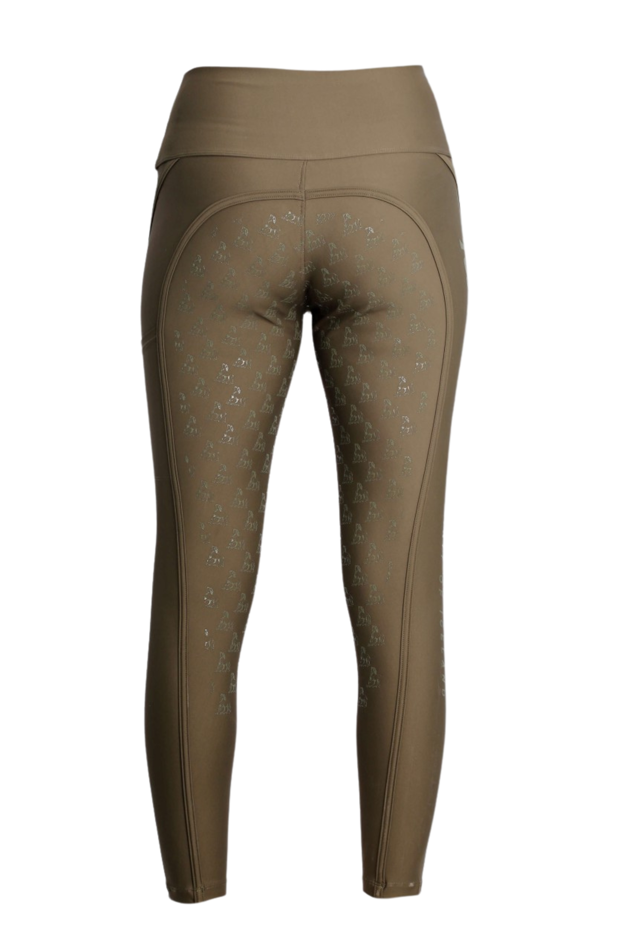 Kempa Leggings