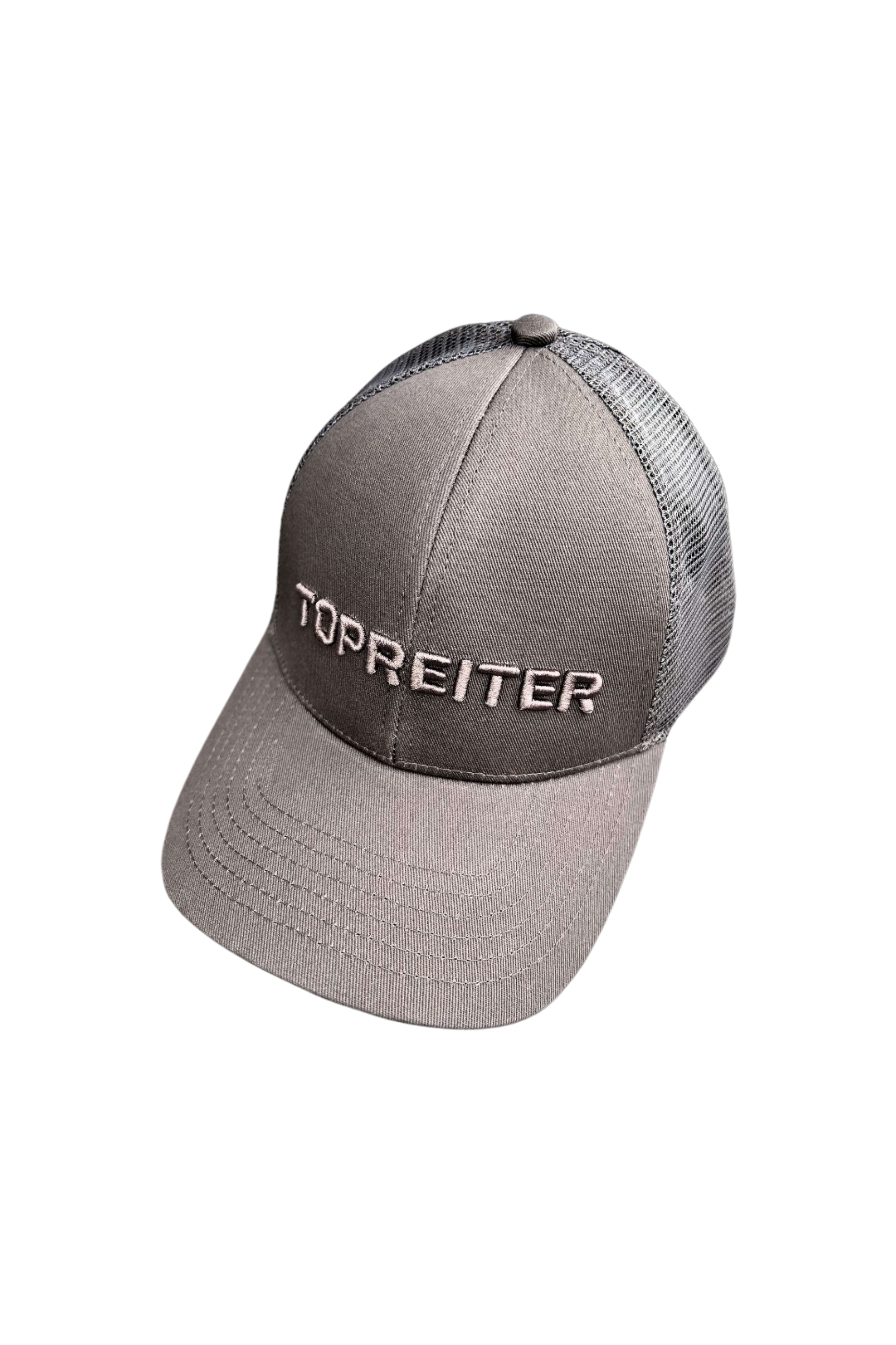 Topreiter Mesh Cap