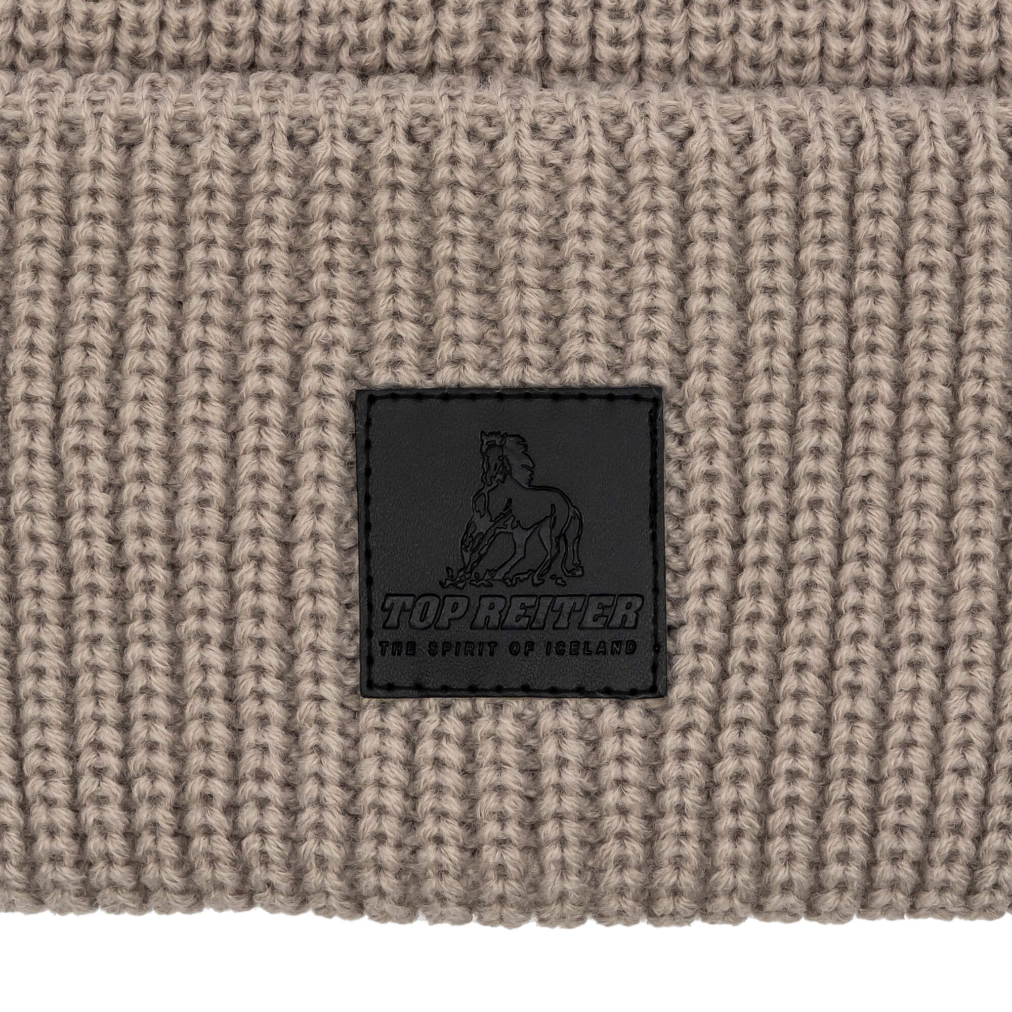 Dettifoss Beanie