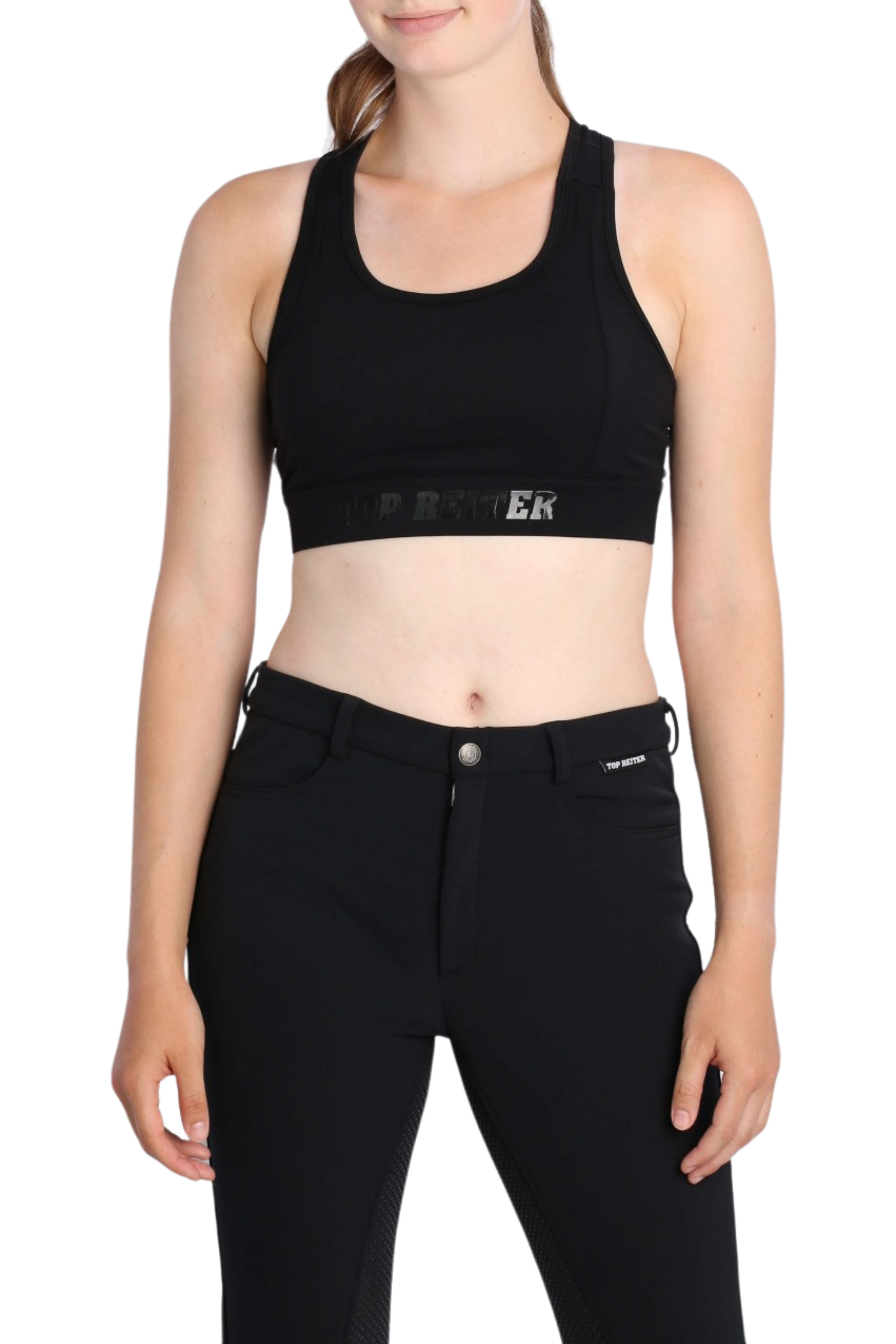 Snilld Sports Bra