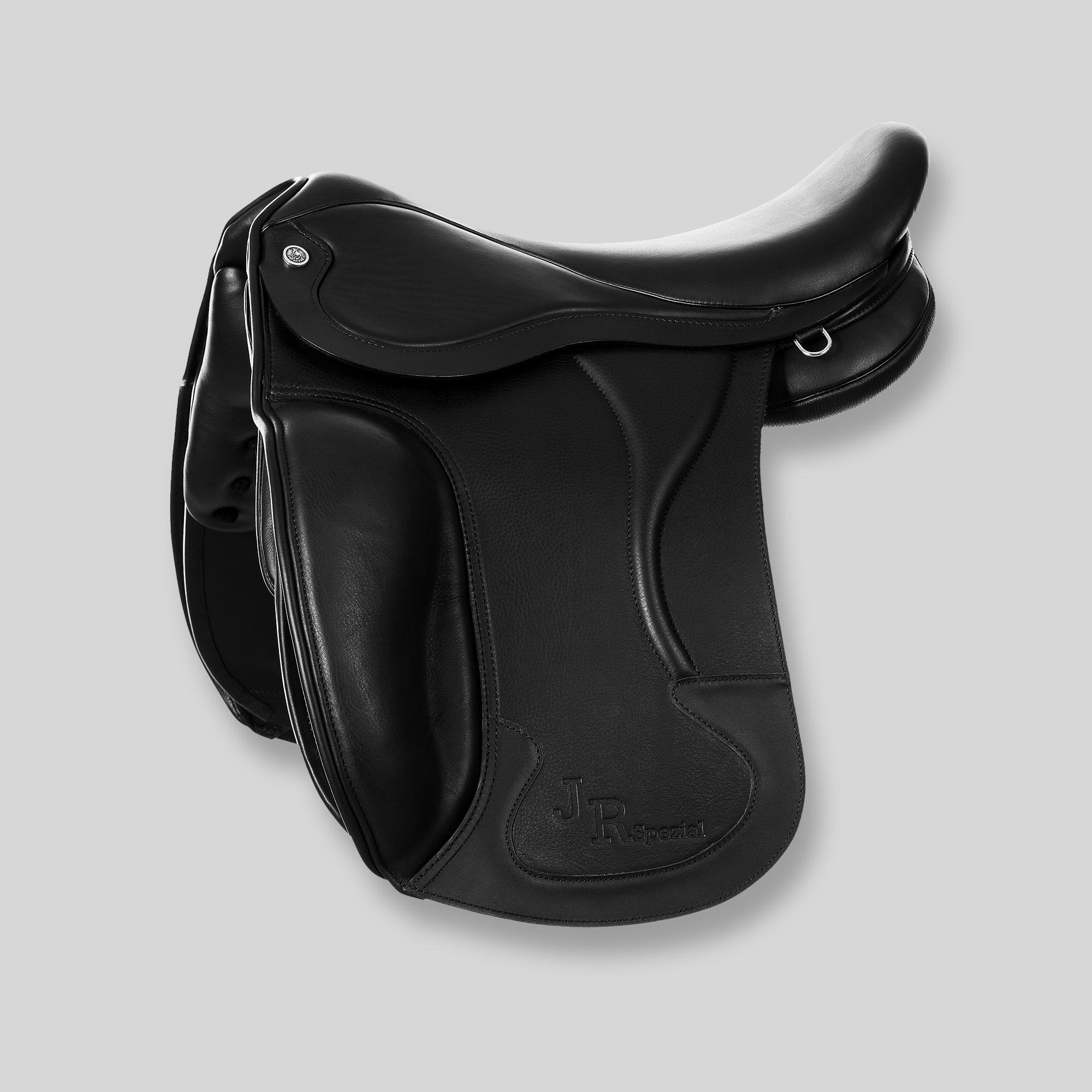 JR Spezial Saddle