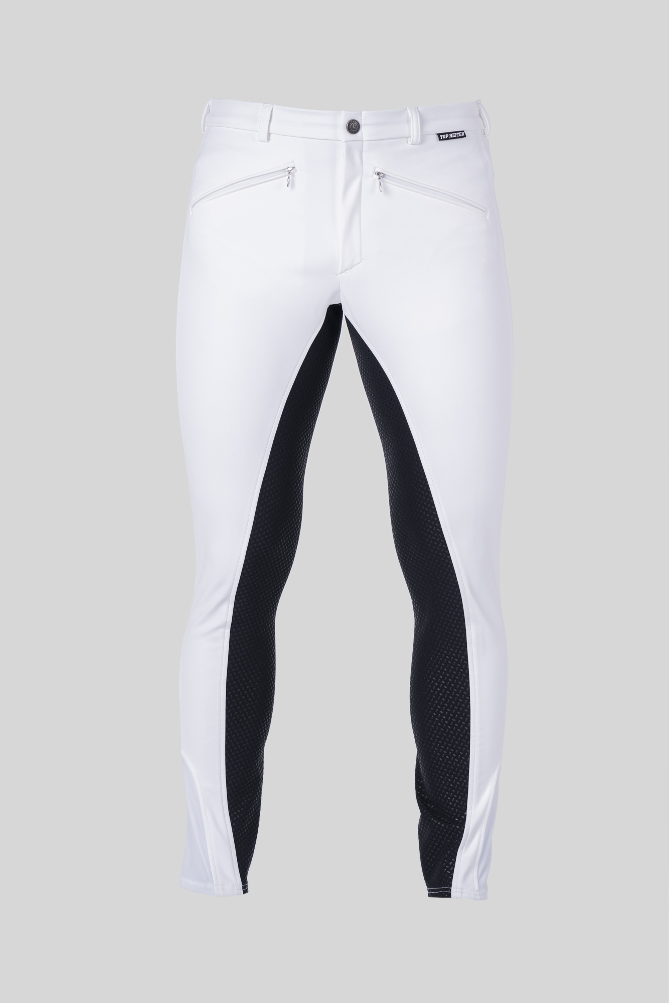 Magic Champ Competition Breeches Men