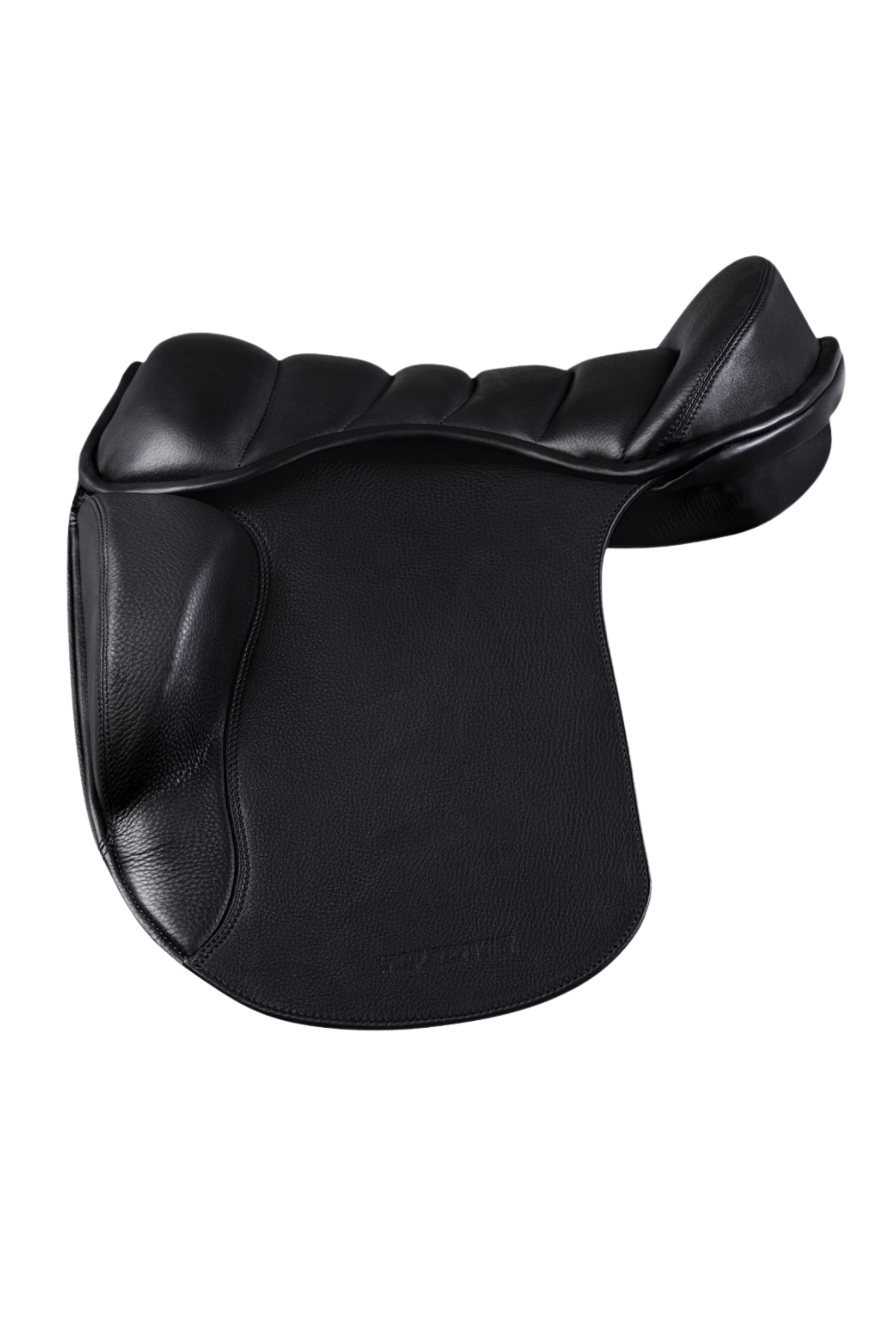 TR Saddle Pad