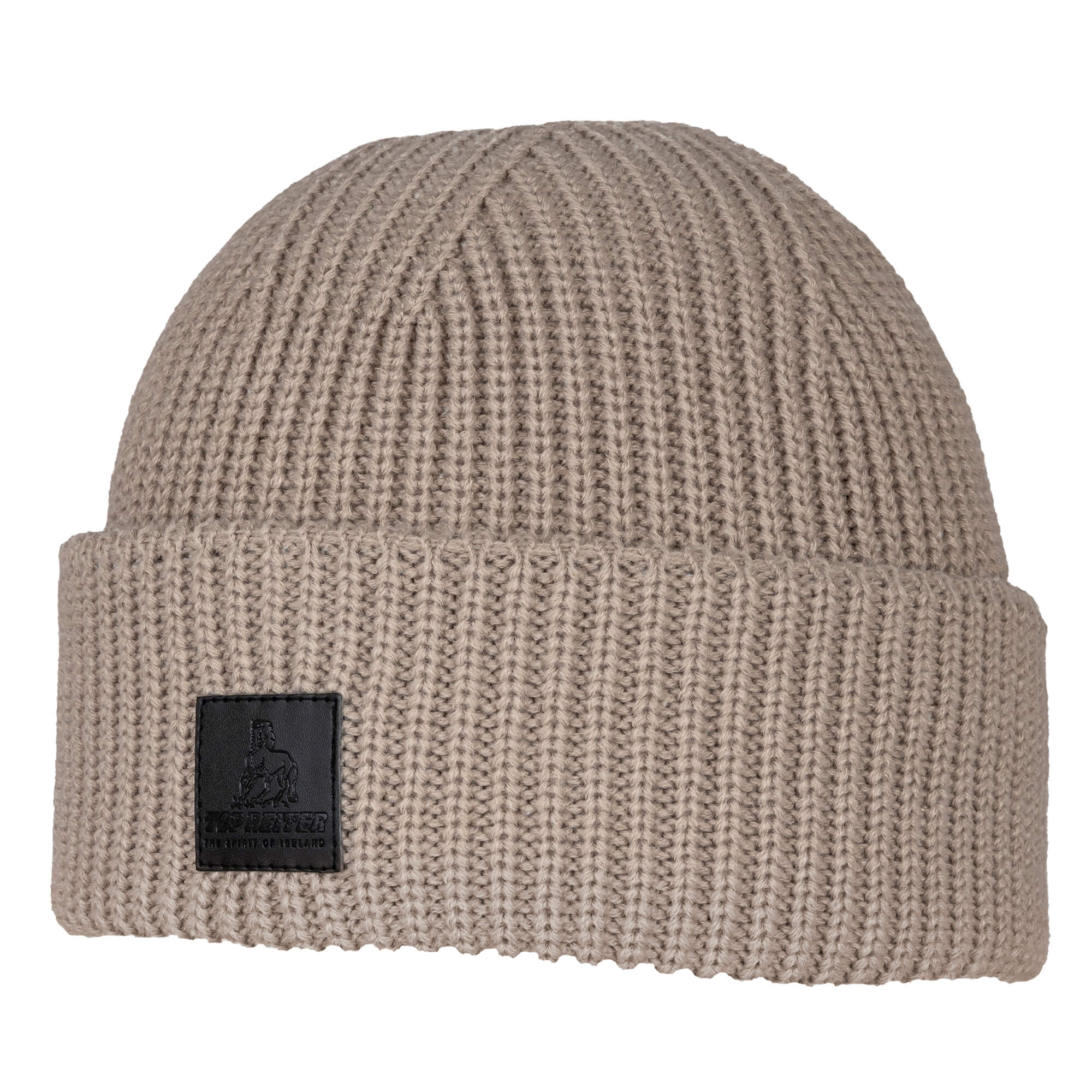 Dettifoss Beanie