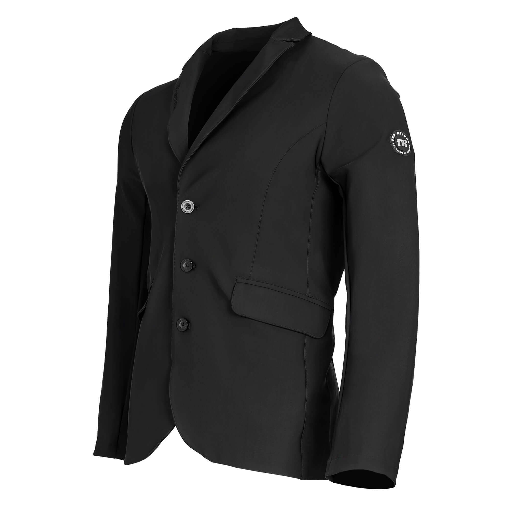 Láki Competition Jacket