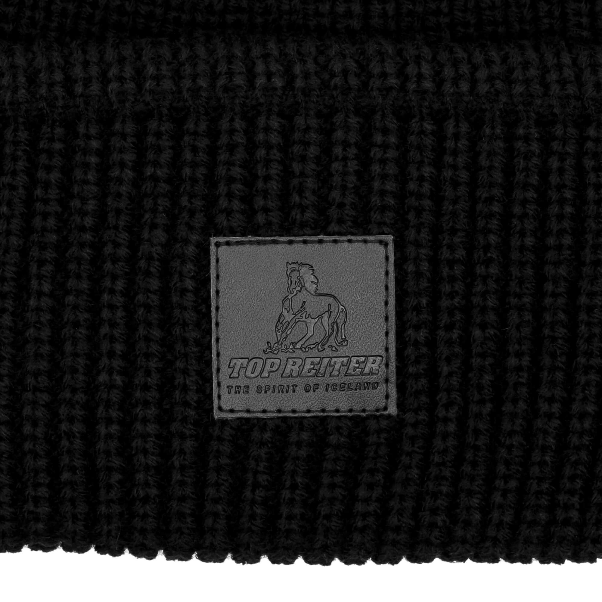 Dettifoss Beanie