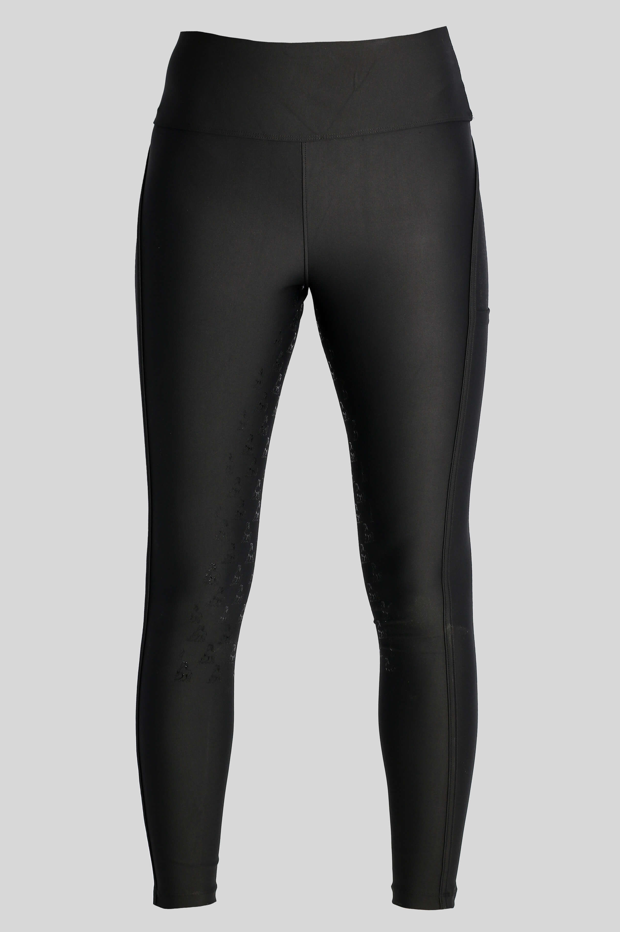 Kempa Riding Leggins