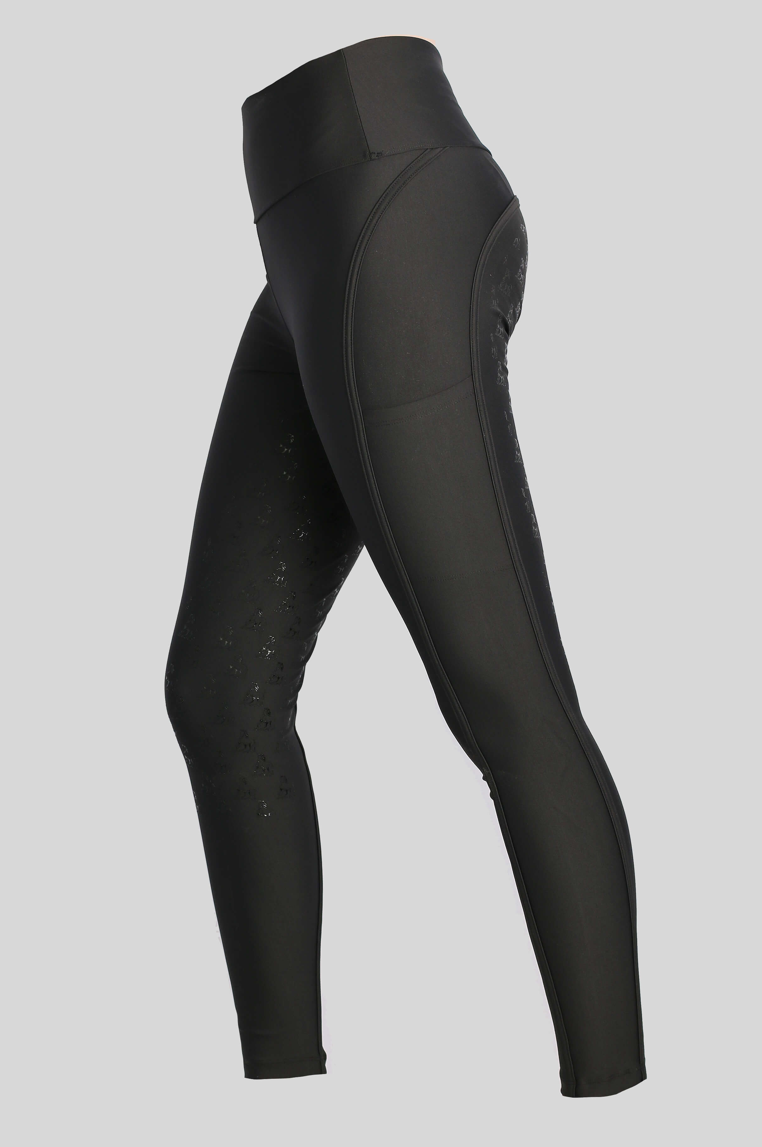 Kempa Leggings