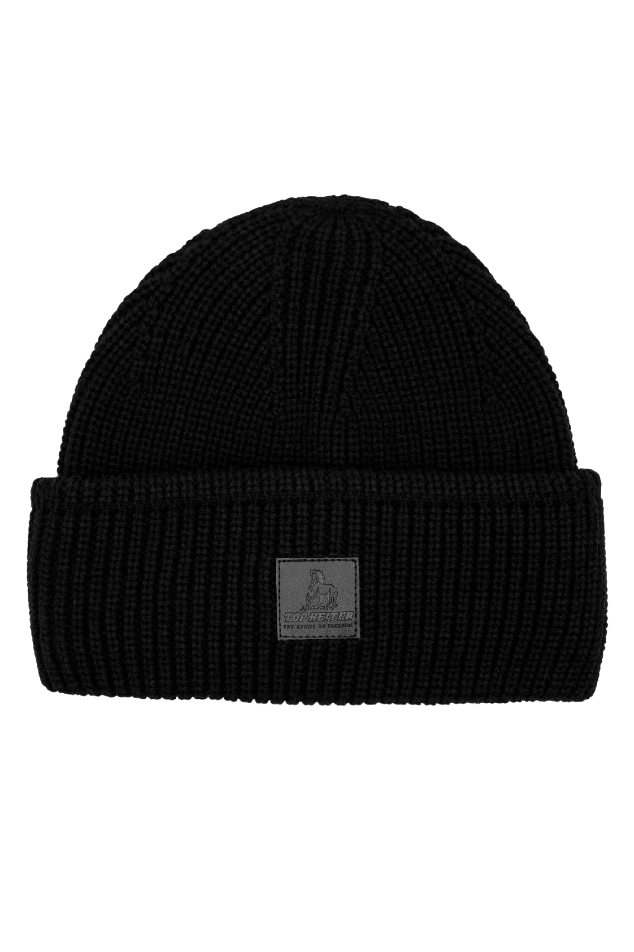 Dettifoss Beanie