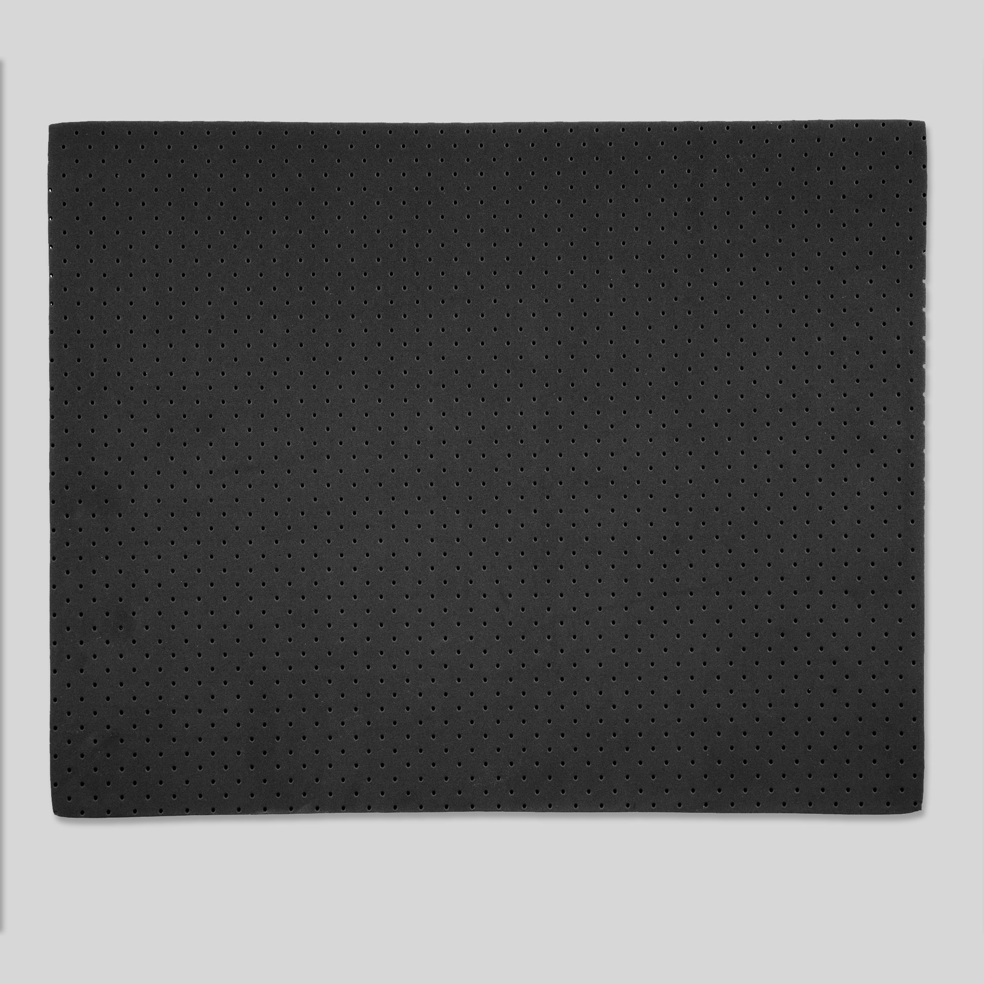 Anti-Slip Saddle Pad