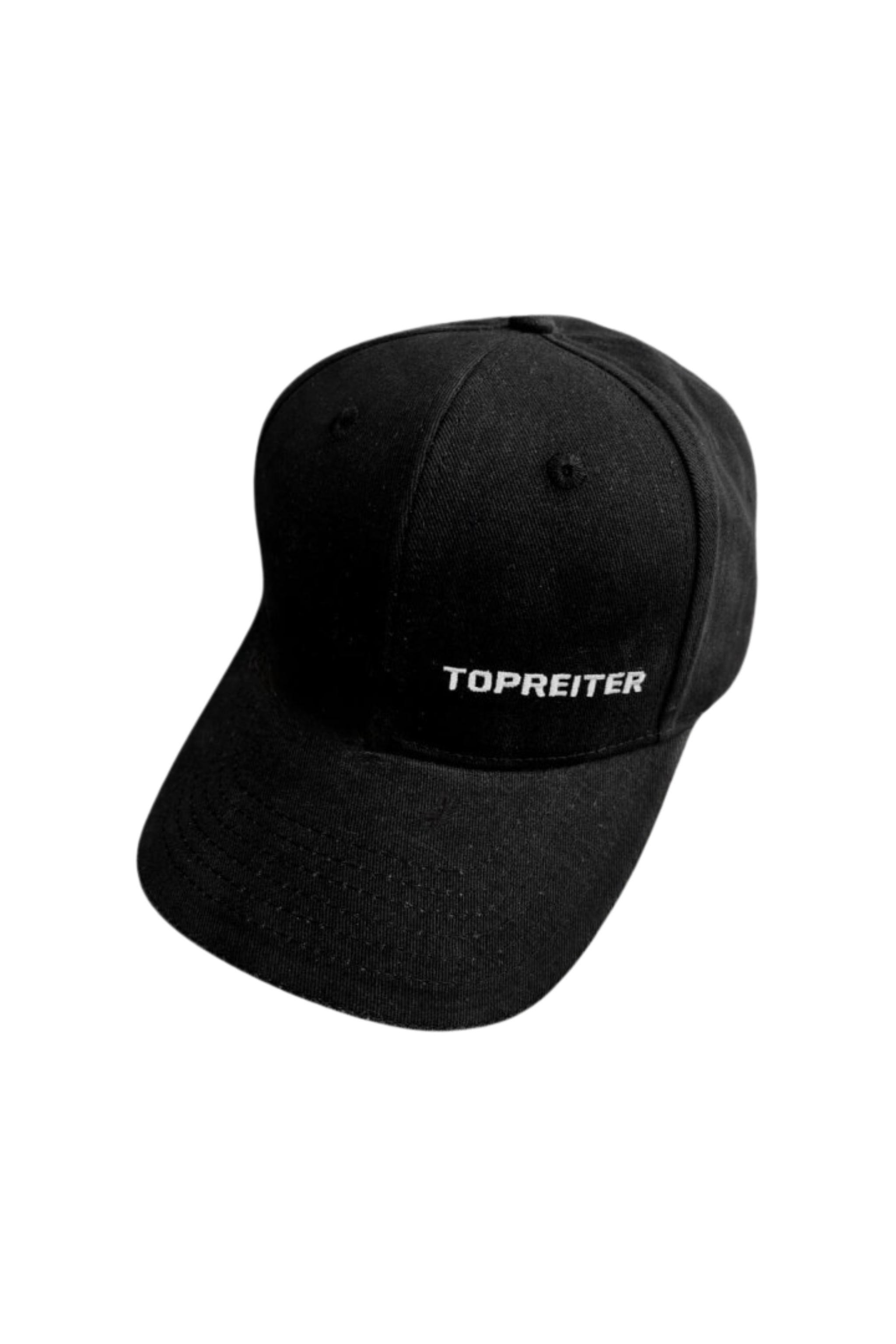 Topreiter Cap