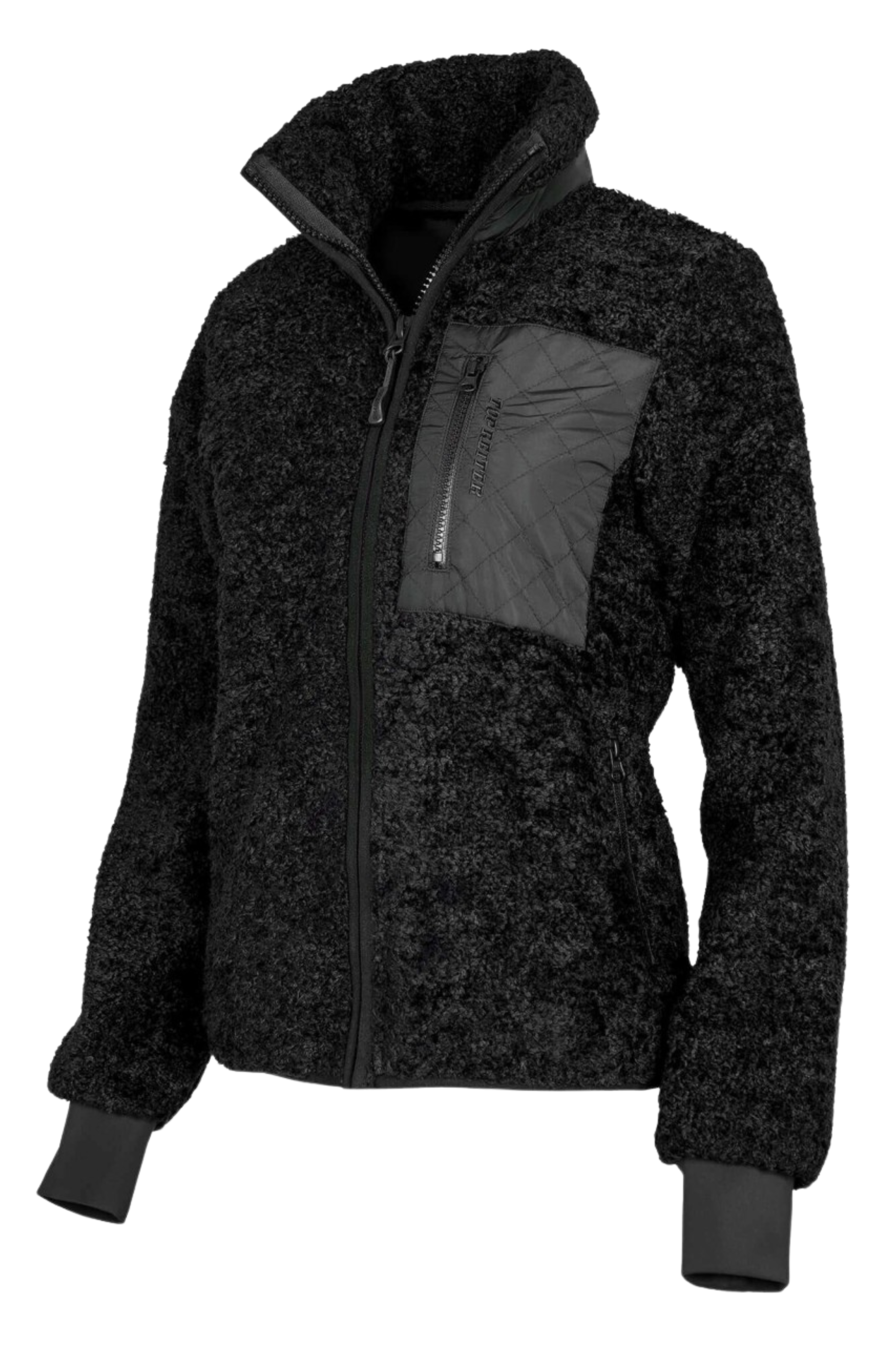 Dimma Unisex Jacke