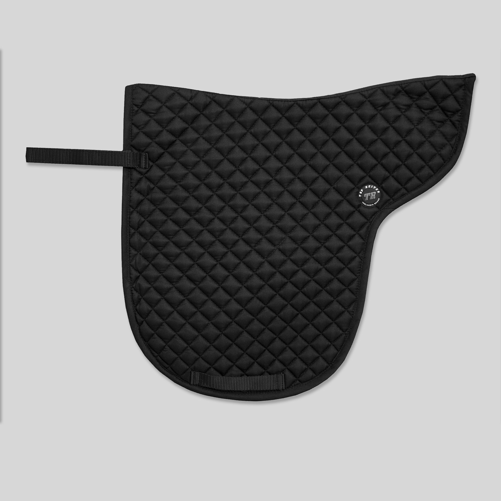 TR Saddle Pad