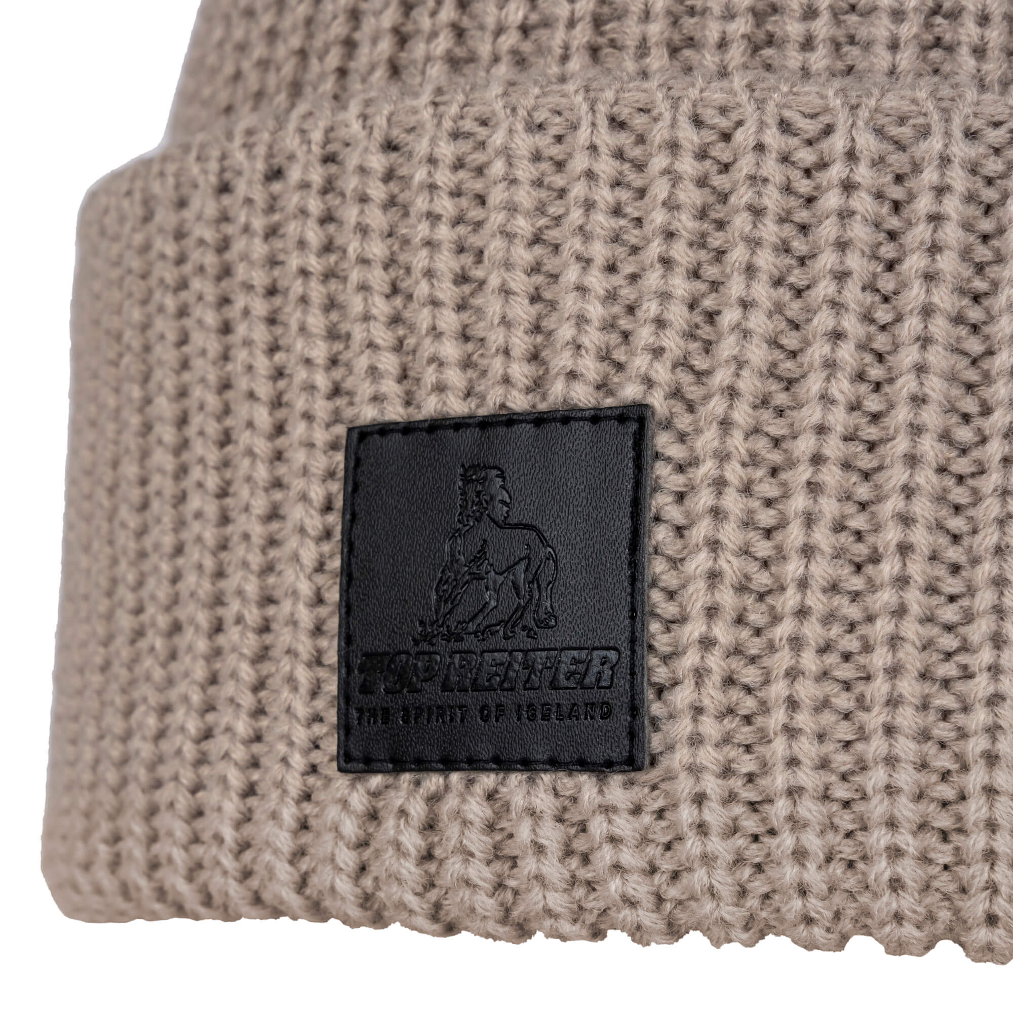 Dettifoss Beanie