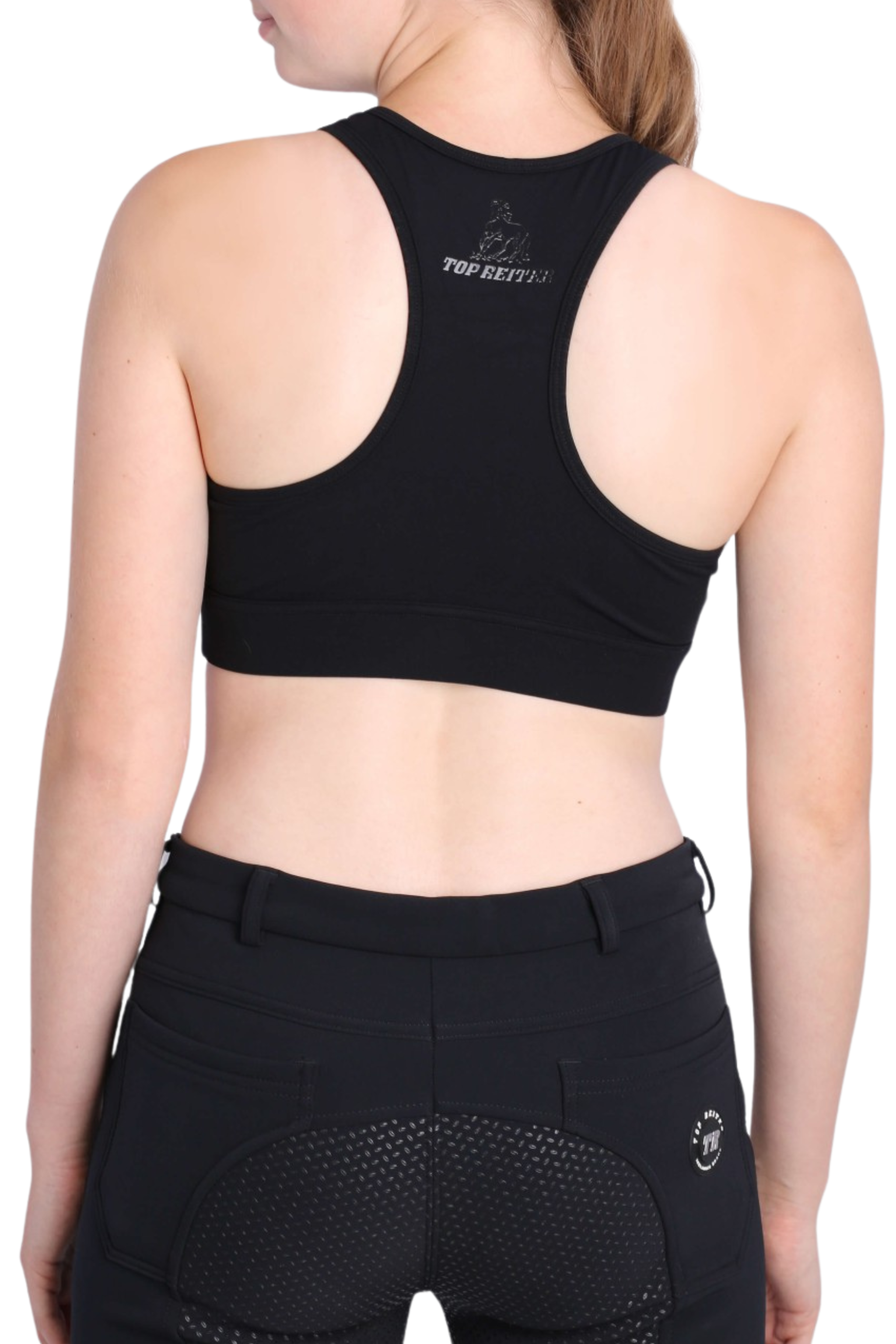 Snilld Sports Bra