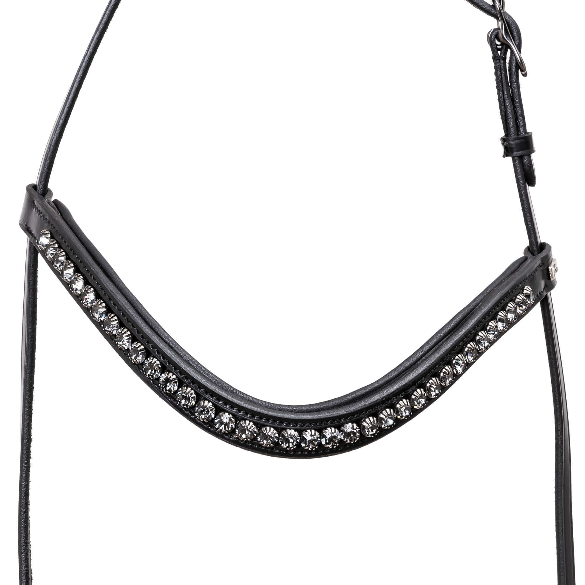 Diamond Headstall