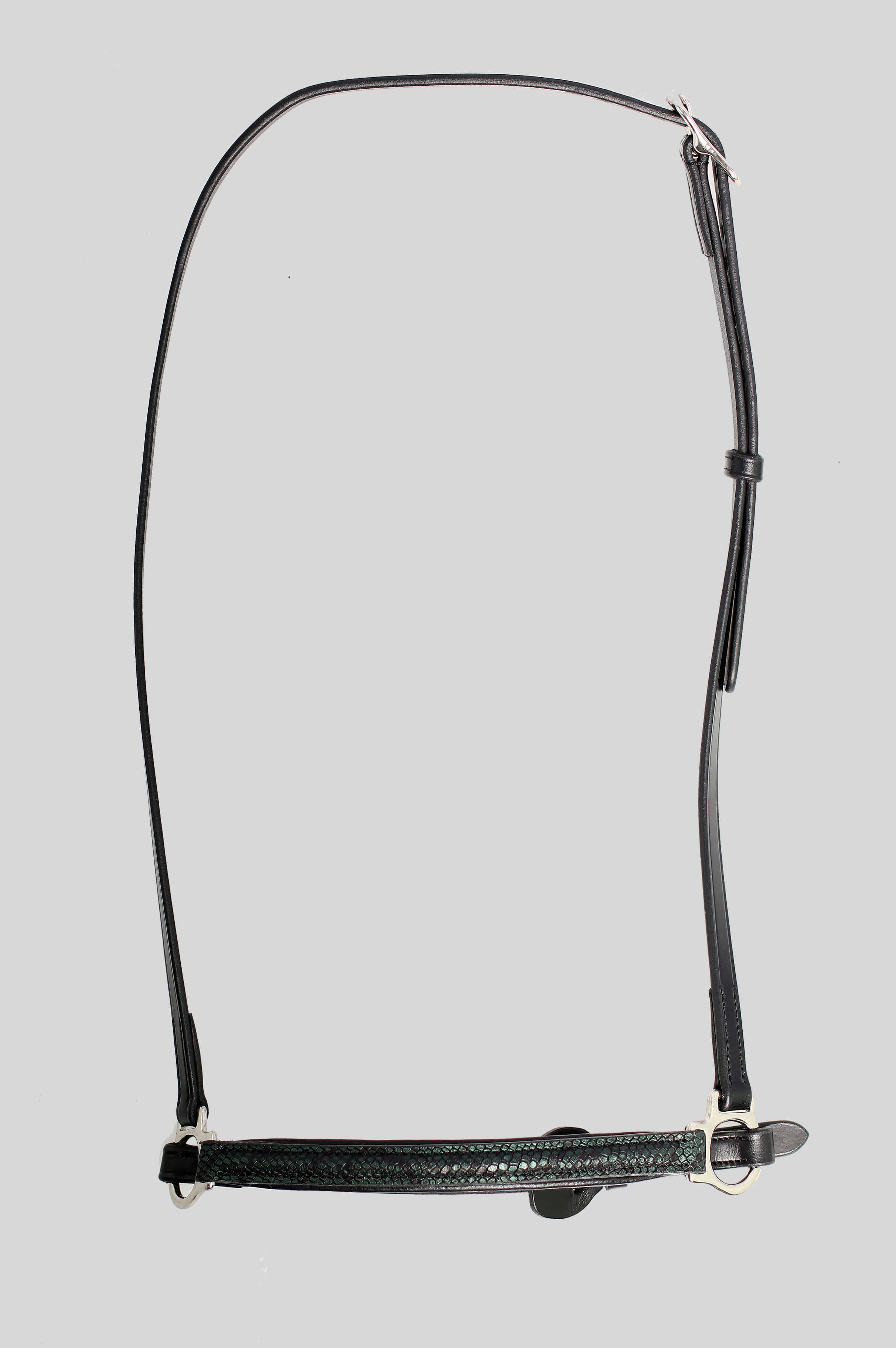 Mosi Noseband