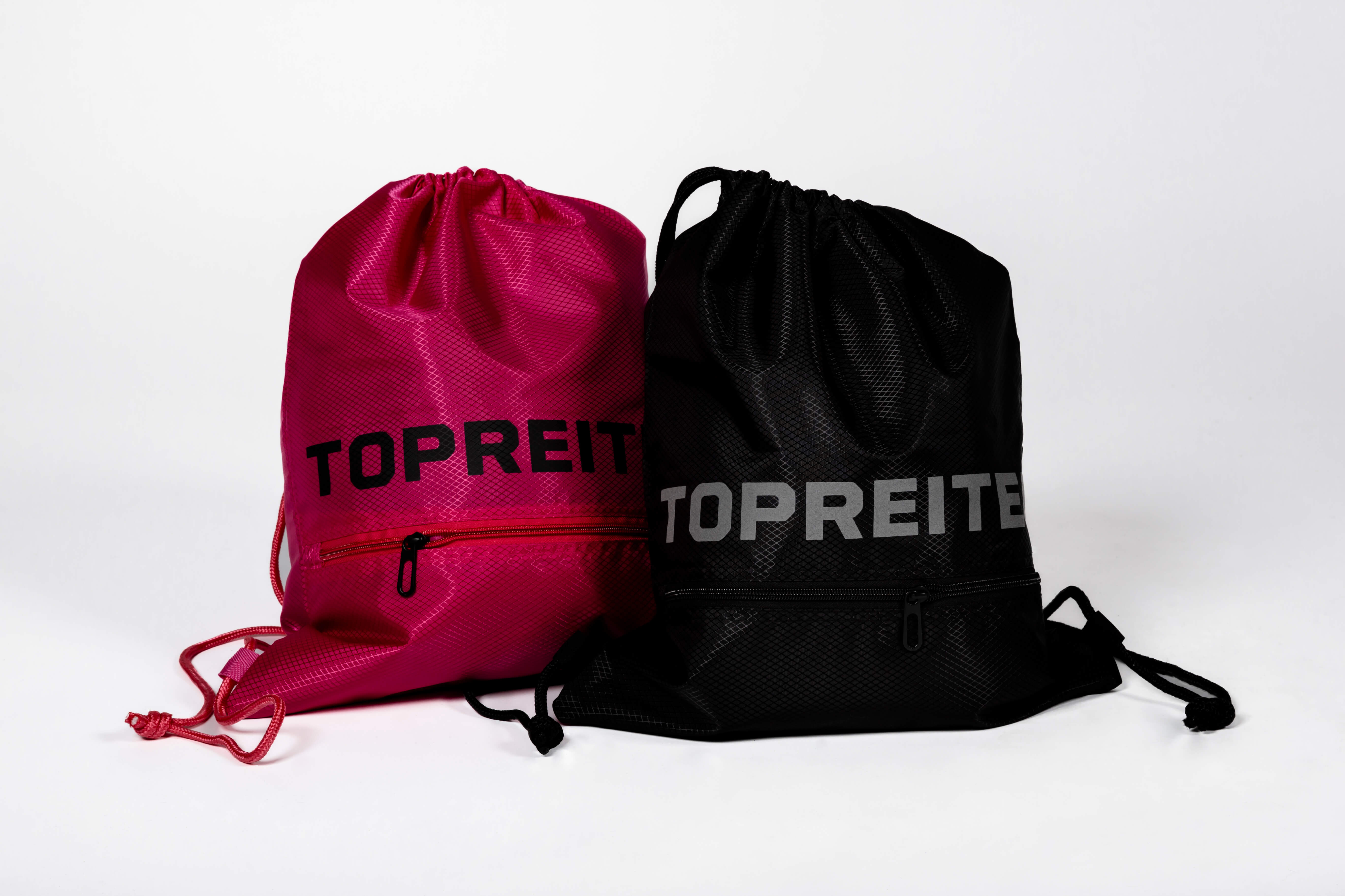 Topreiter Gym Sack