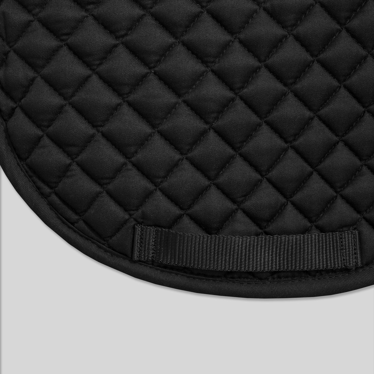 TR Saddle Pad