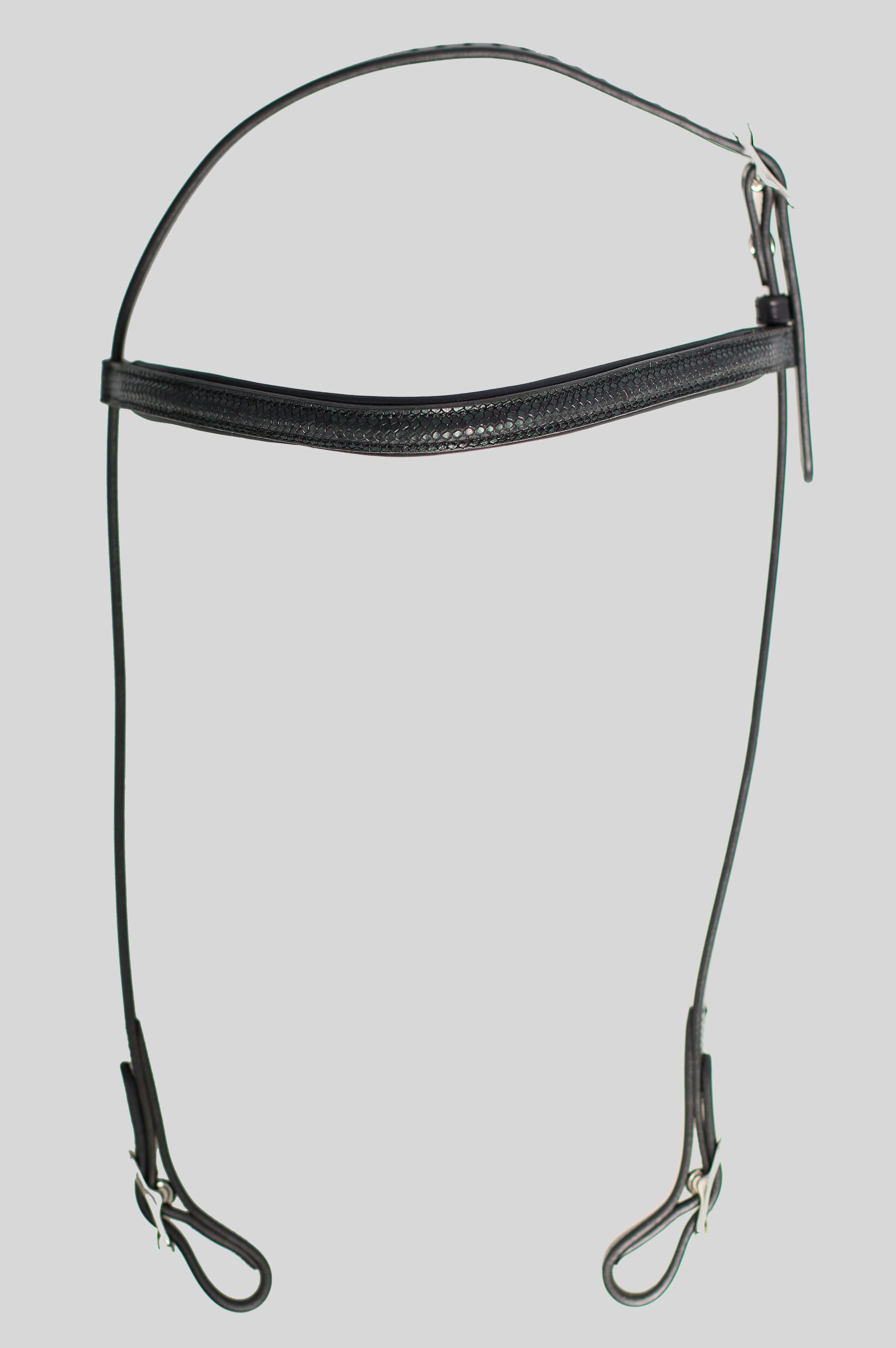 Mosi Headstall