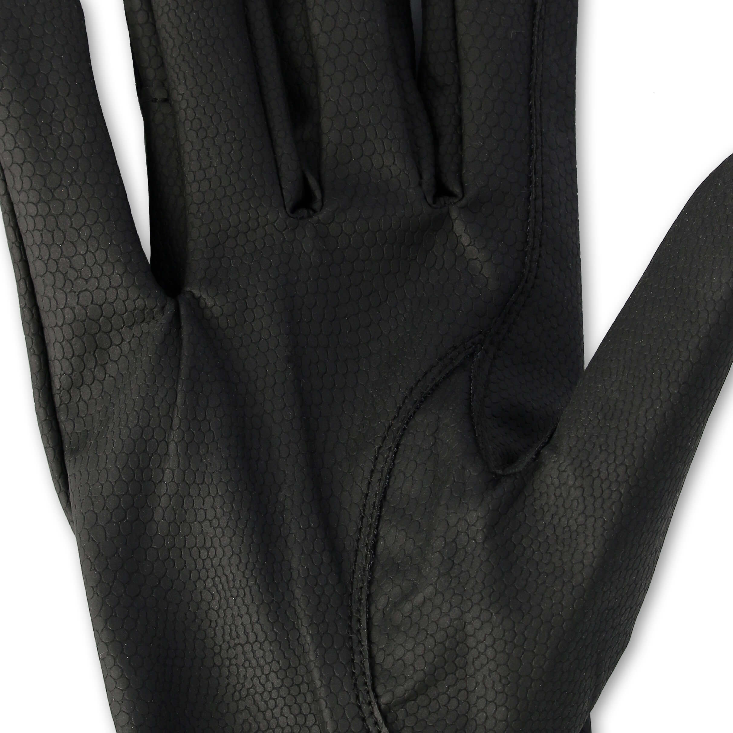 Magic Grip Gloves