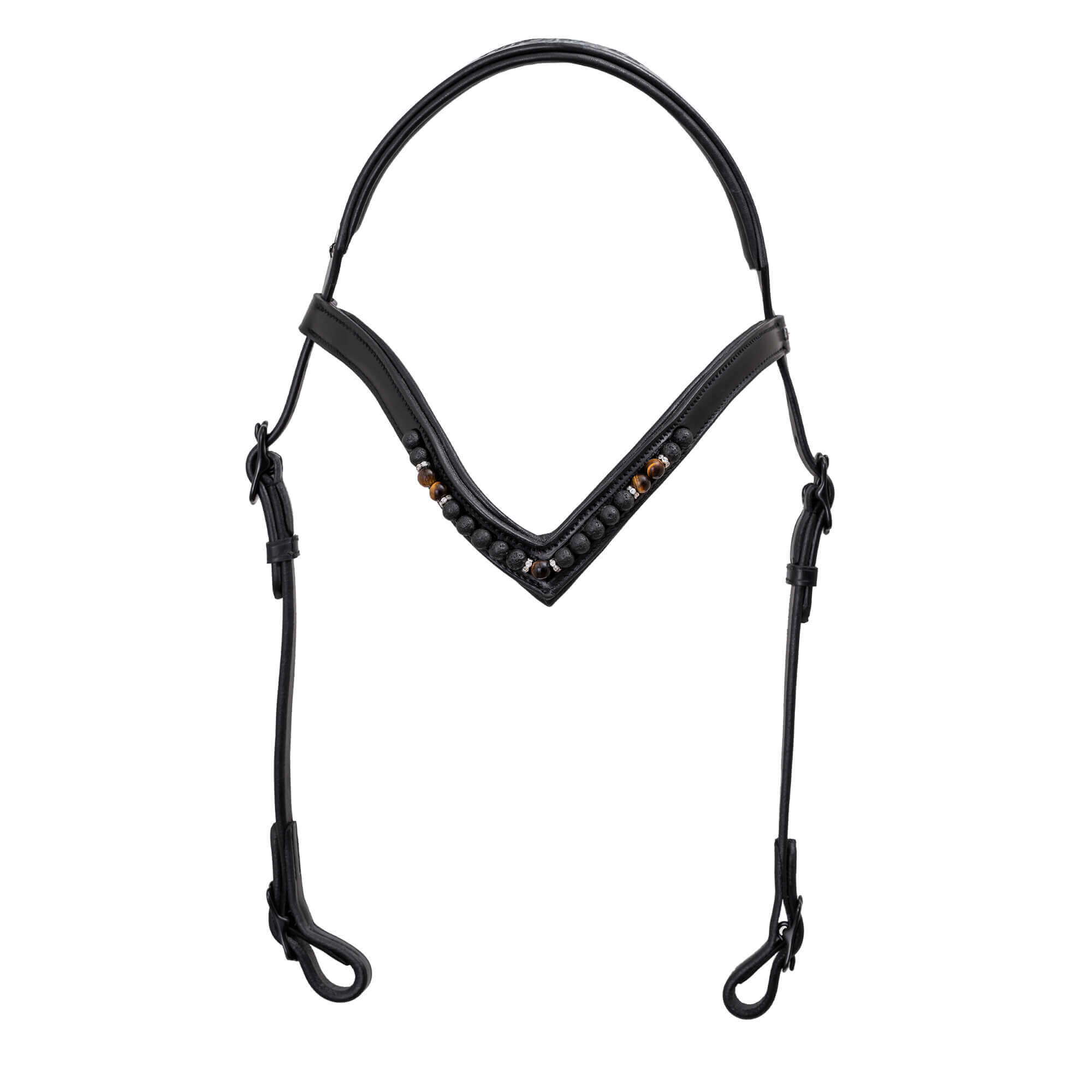 Orka Headstall