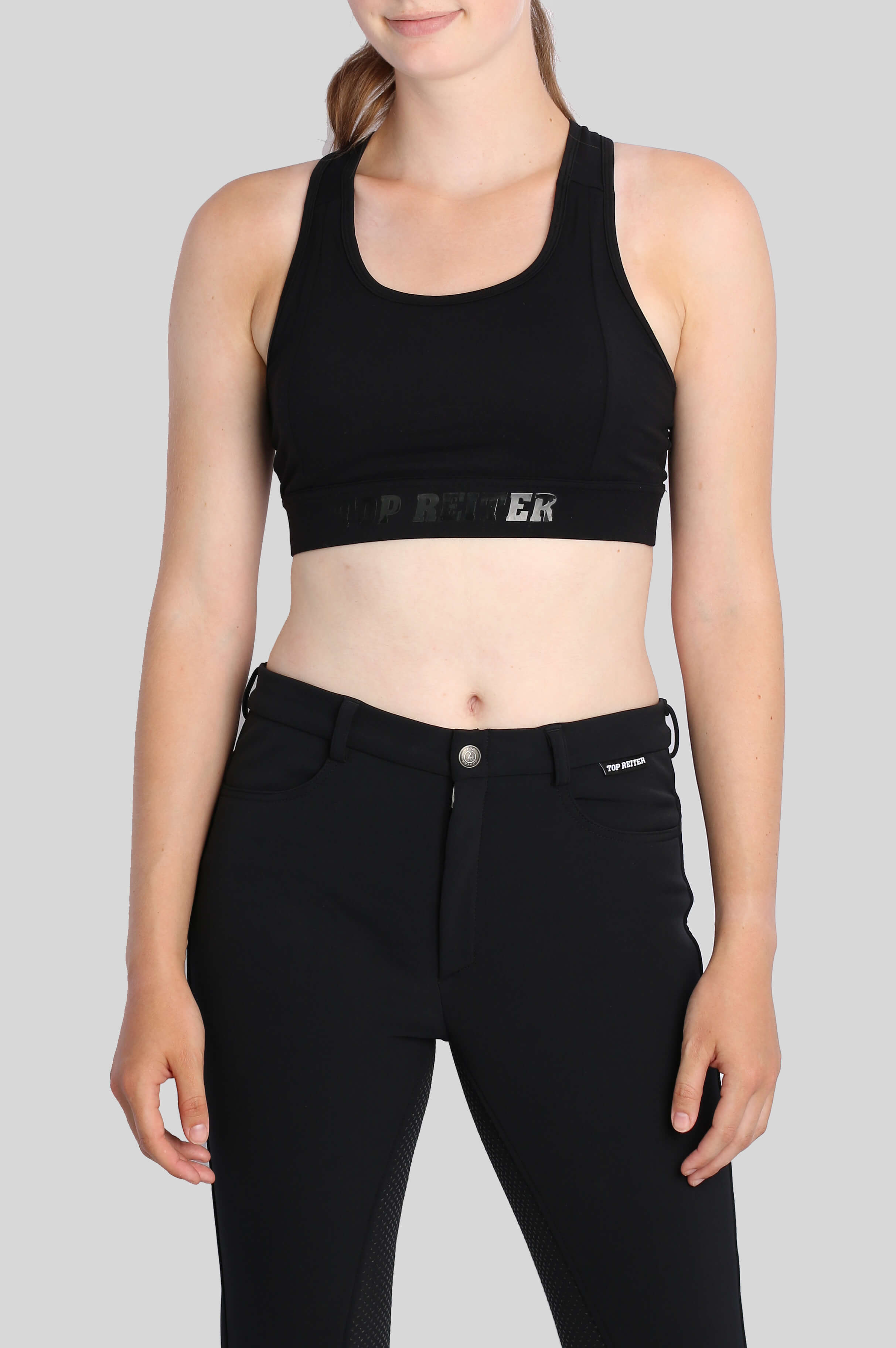 Snilld Sports Bra