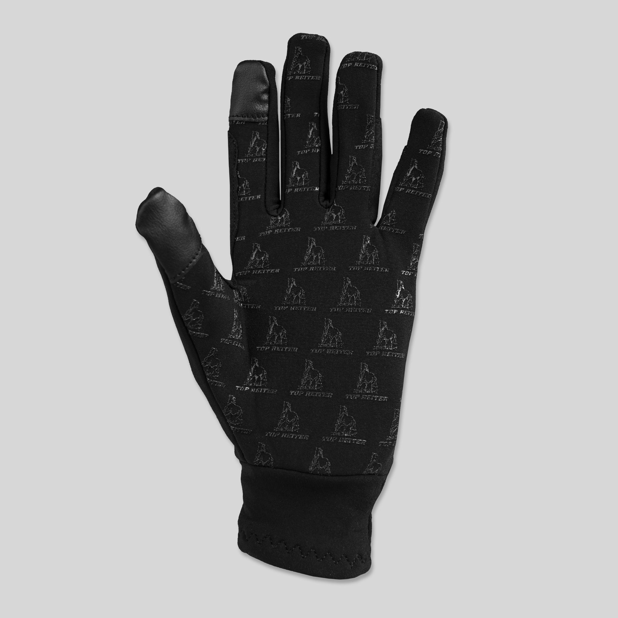 Kaldi Winter Gloves