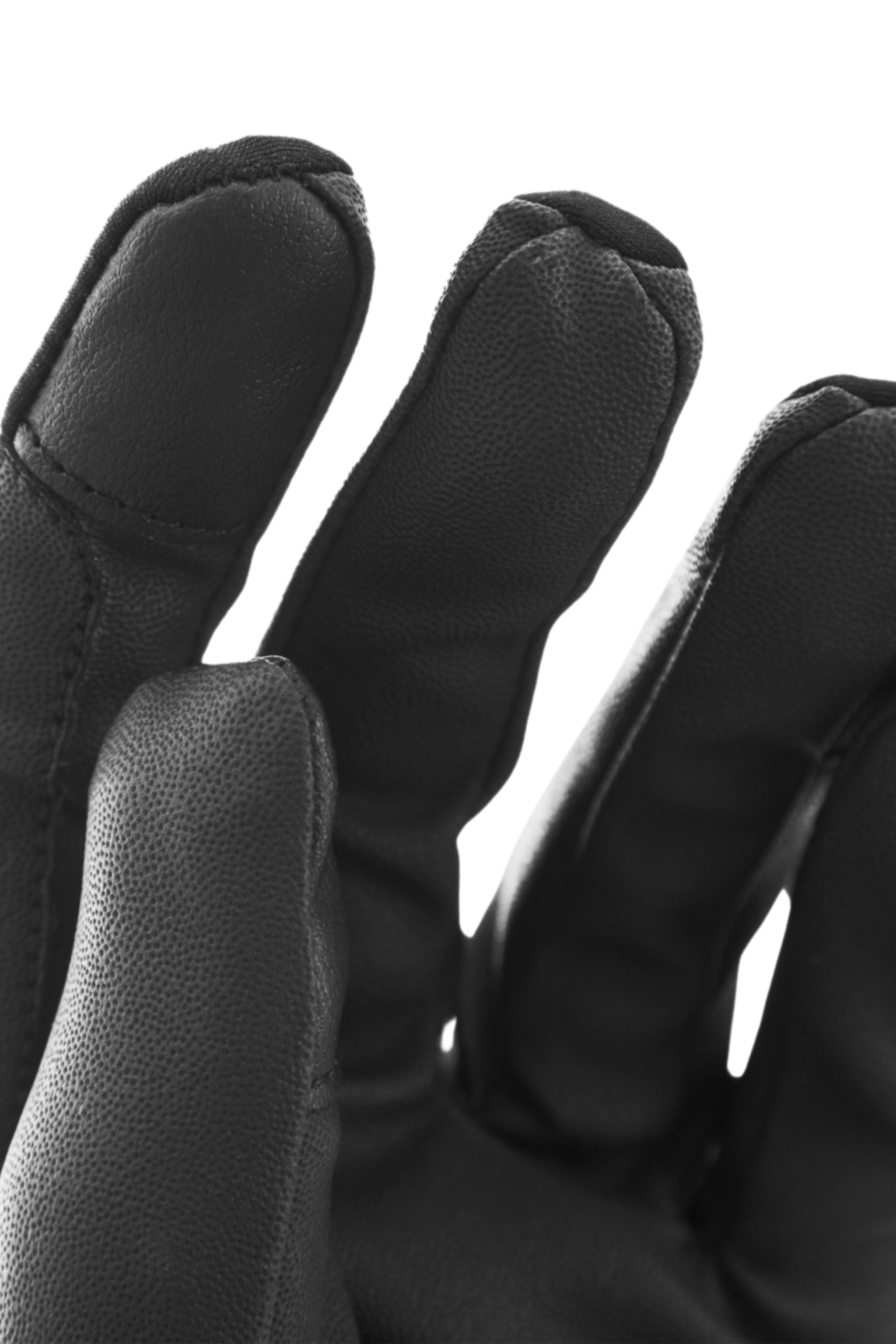 Húsavík Gloves